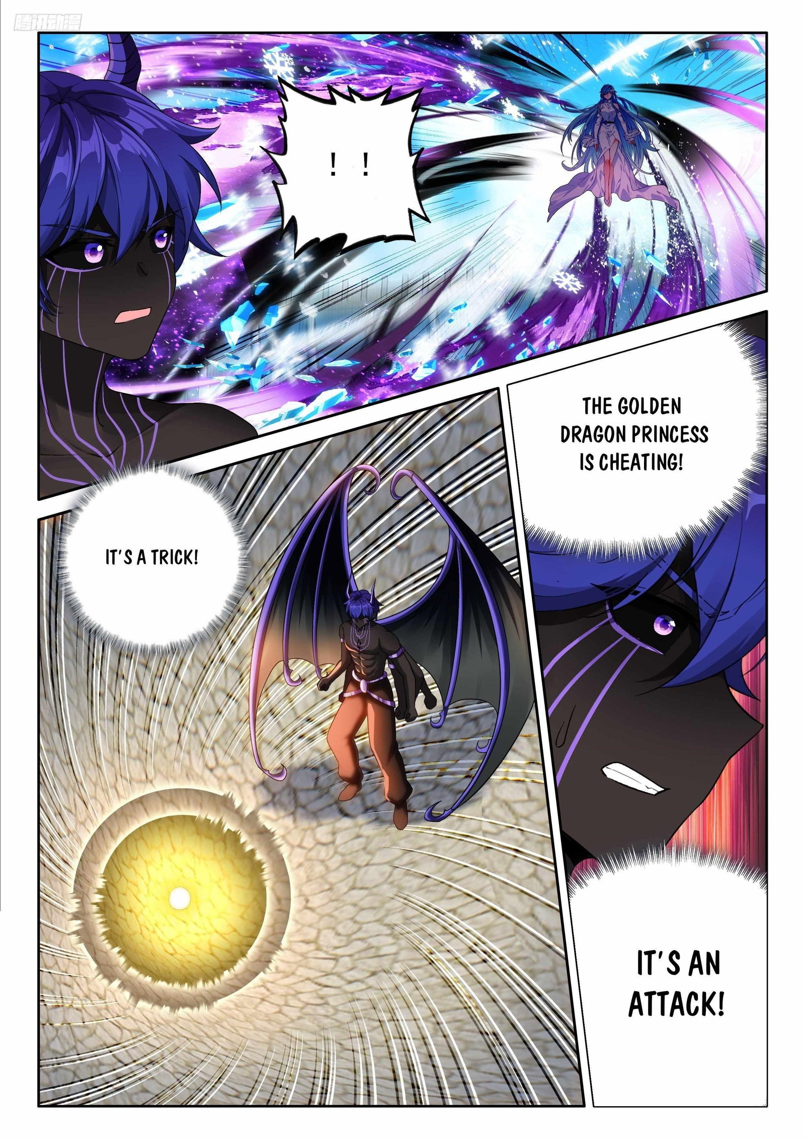 soul-land-iv-the-ultimate-combat-chap-578-7