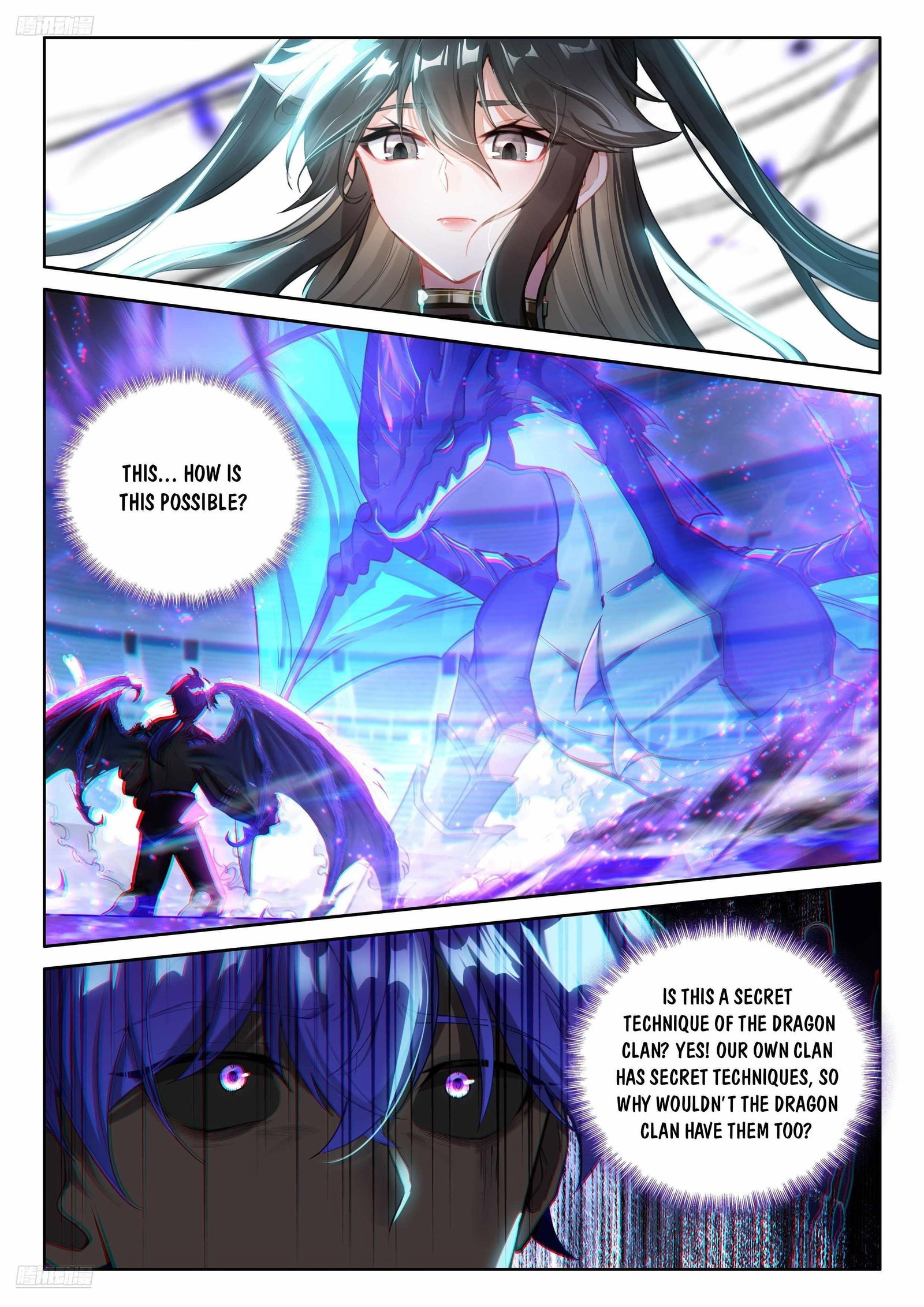 soul-land-iv-the-ultimate-combat-chap-579-0