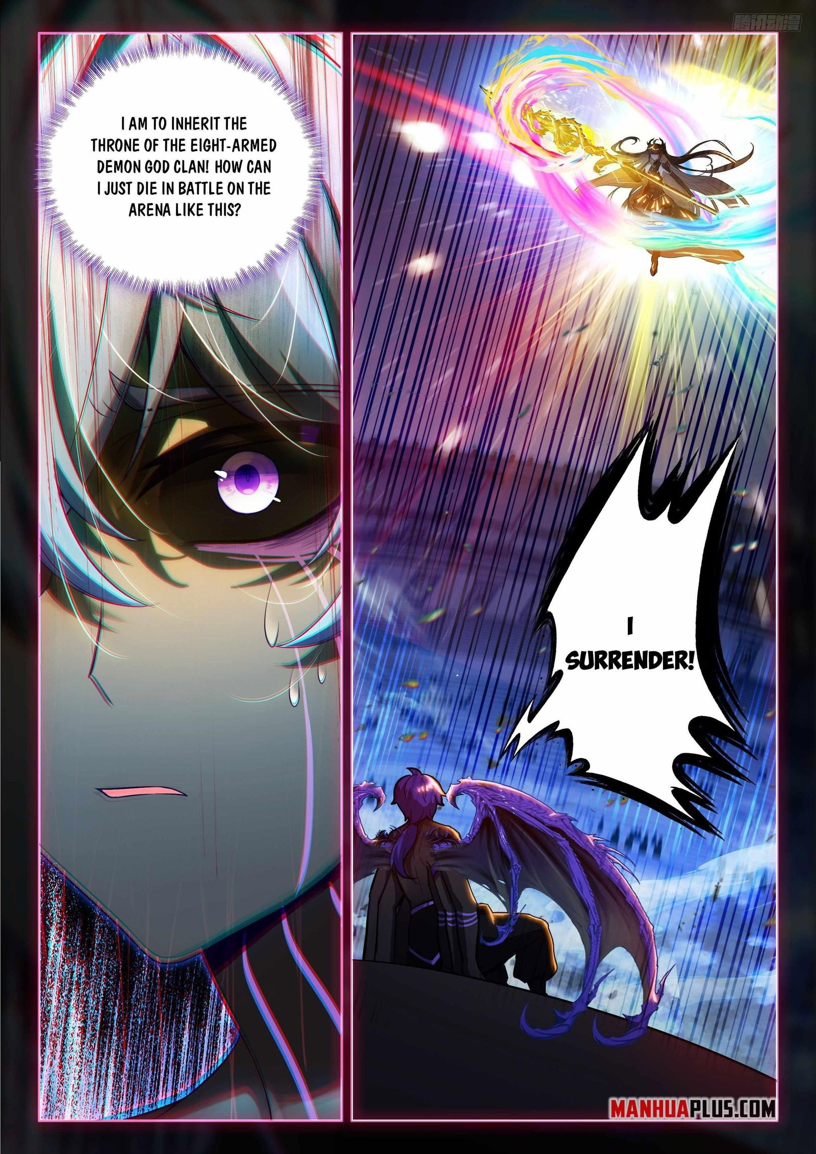 soul-land-iv-the-ultimate-combat-chap-579-3