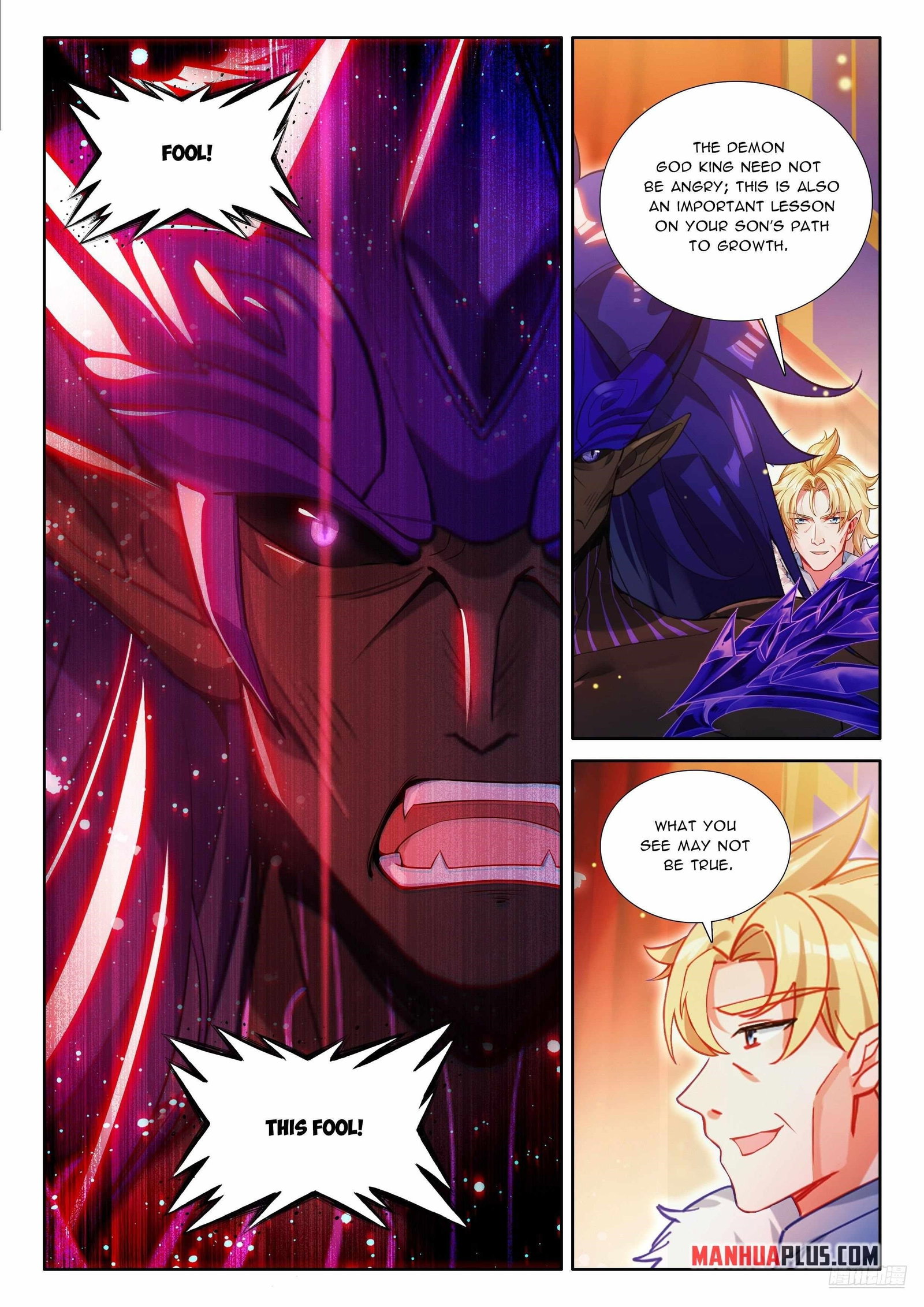 soul-land-iv-the-ultimate-combat-chap-579-5