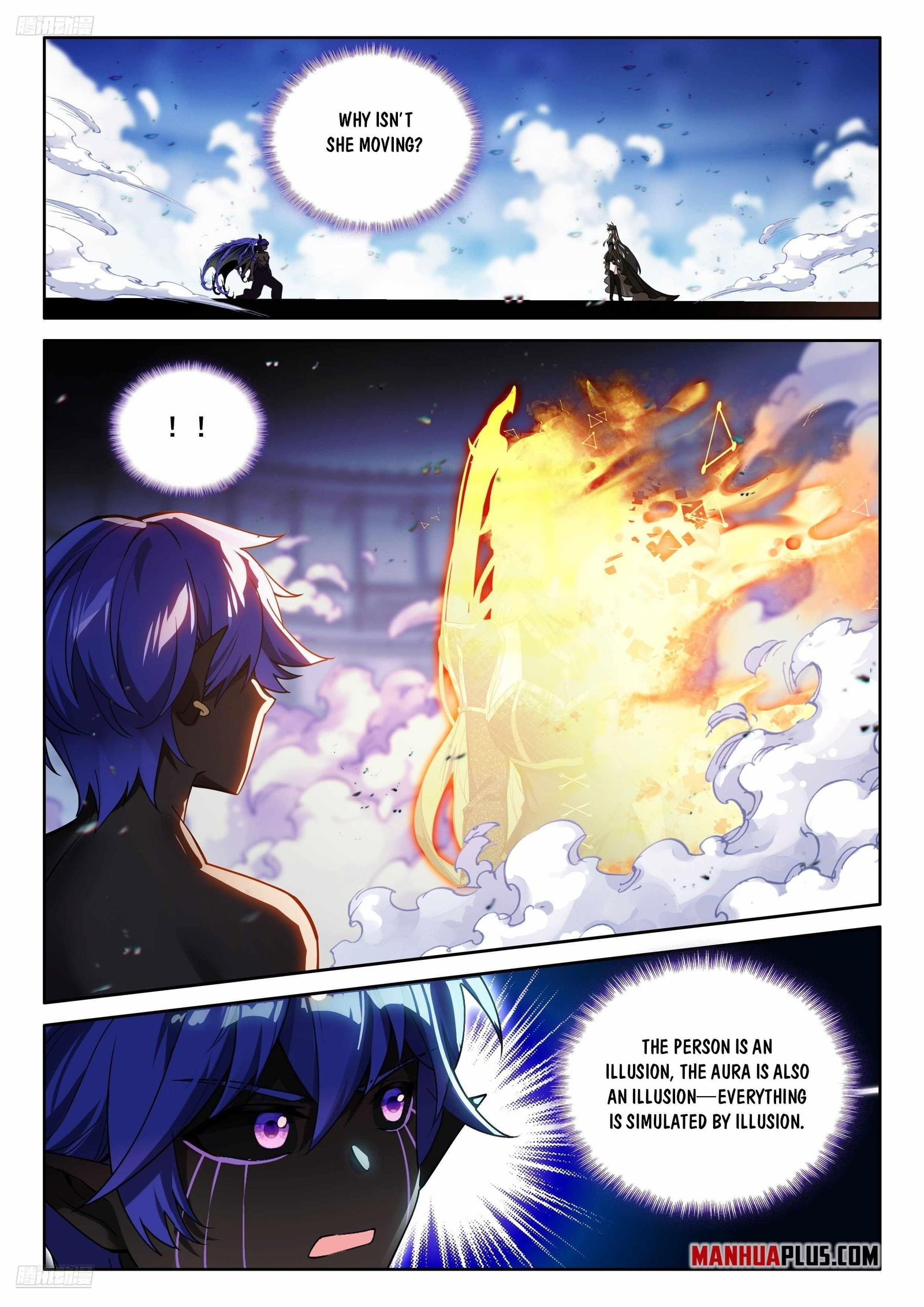 soul-land-iv-the-ultimate-combat-chap-579-6