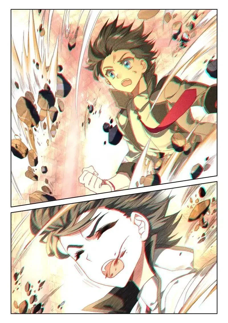 soul-land-iv-the-ultimate-combat-chap-58-11