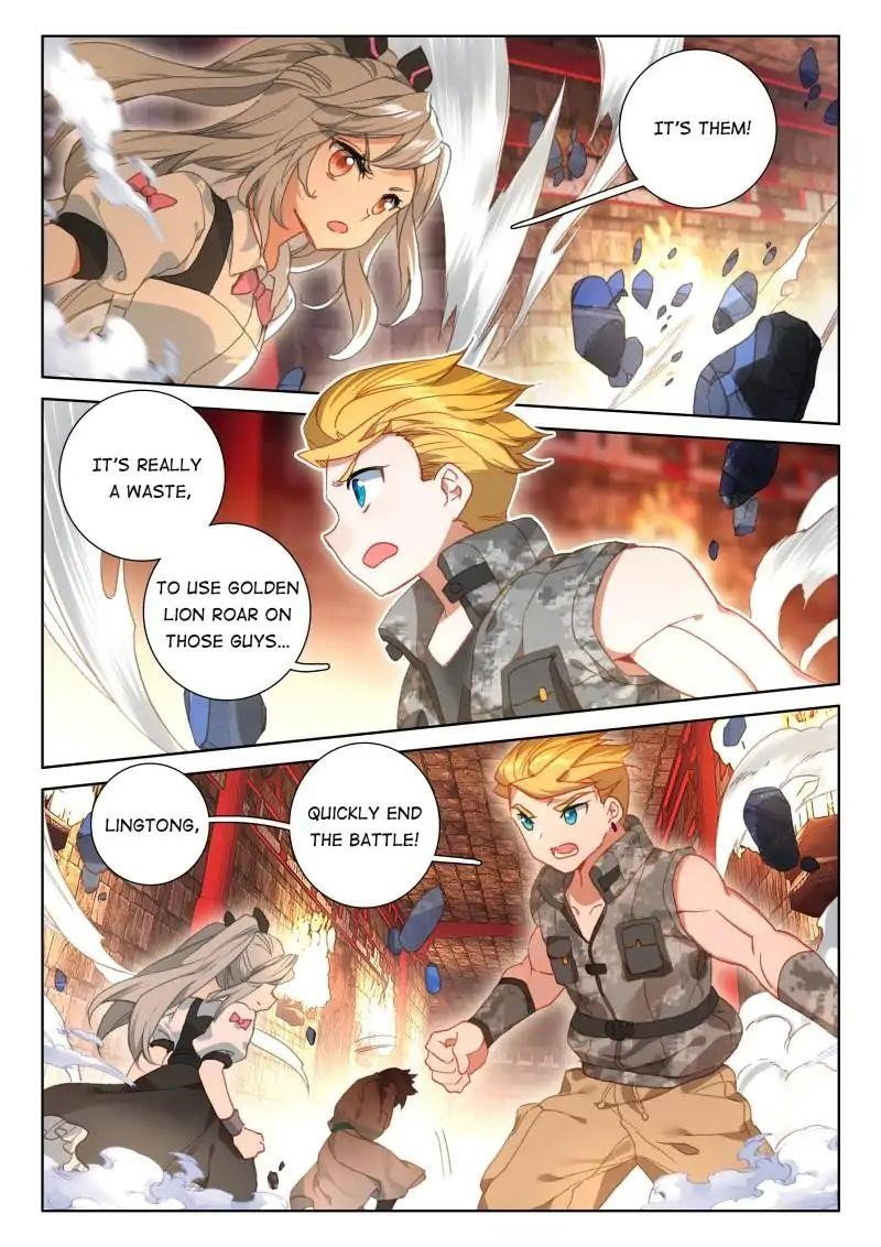 soul-land-iv-the-ultimate-combat-chap-58-12