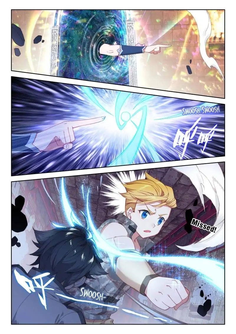soul-land-iv-the-ultimate-combat-chap-58-14