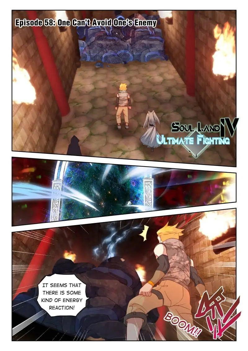 soul-land-iv-the-ultimate-combat-chap-58-1