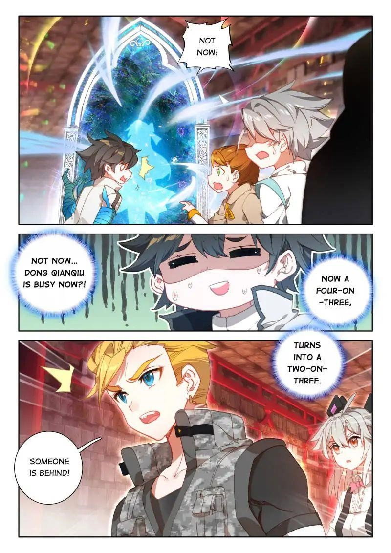 soul-land-iv-the-ultimate-combat-chap-58-2