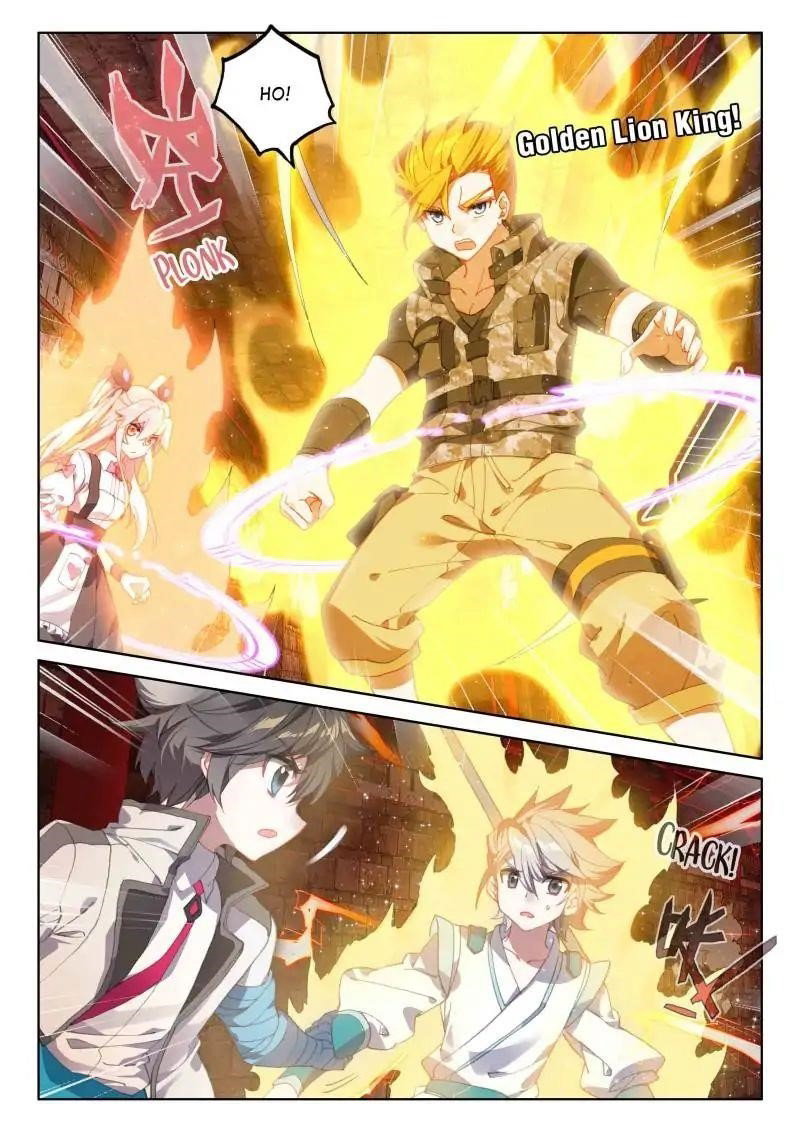 soul-land-iv-the-ultimate-combat-chap-58-3