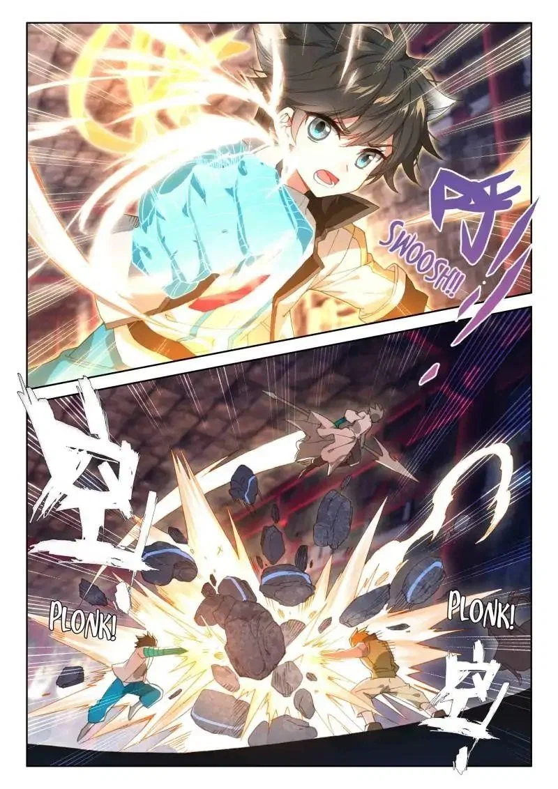 soul-land-iv-the-ultimate-combat-chap-58-5