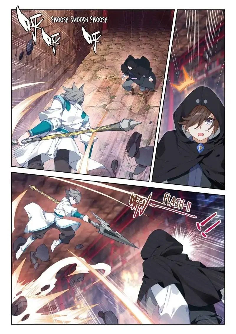 soul-land-iv-the-ultimate-combat-chap-58-6