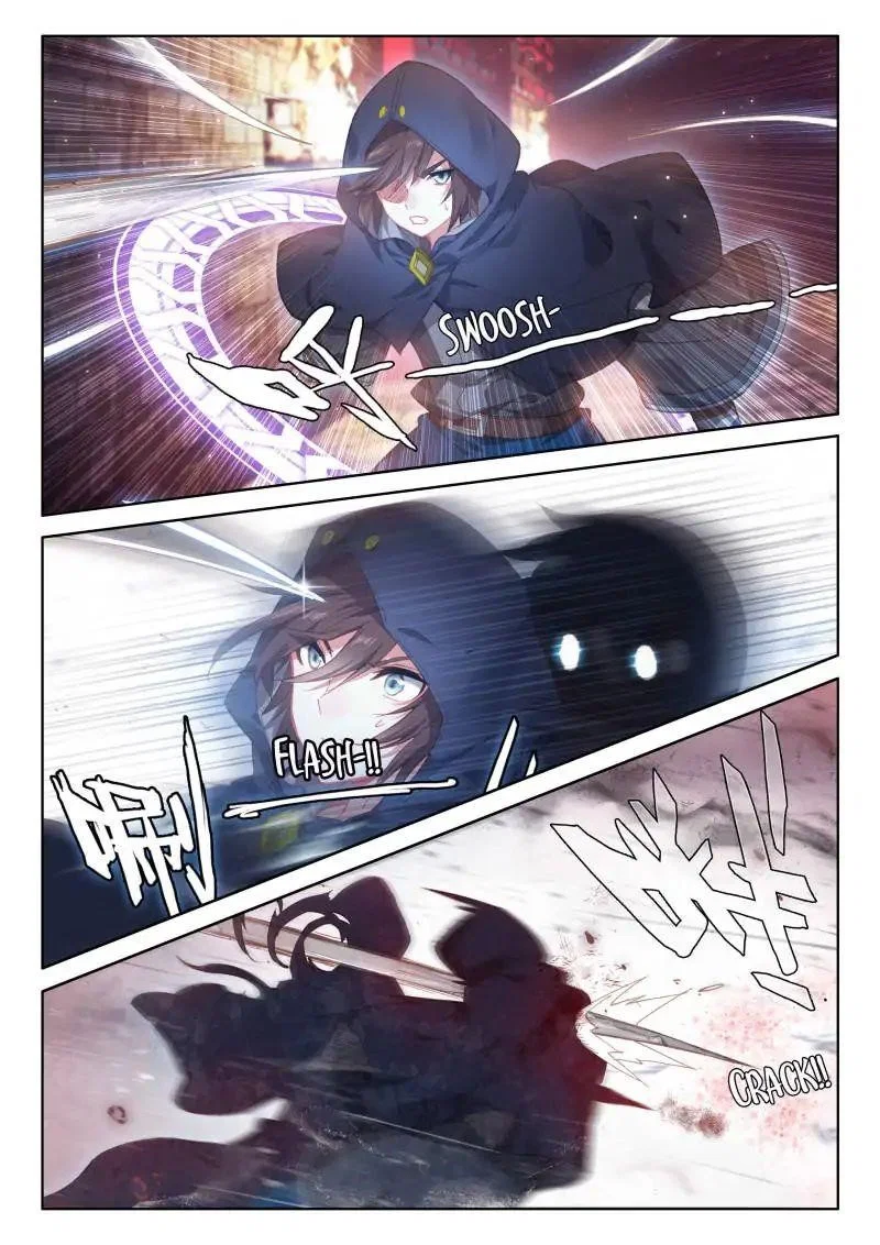 soul-land-iv-the-ultimate-combat-chap-58-7