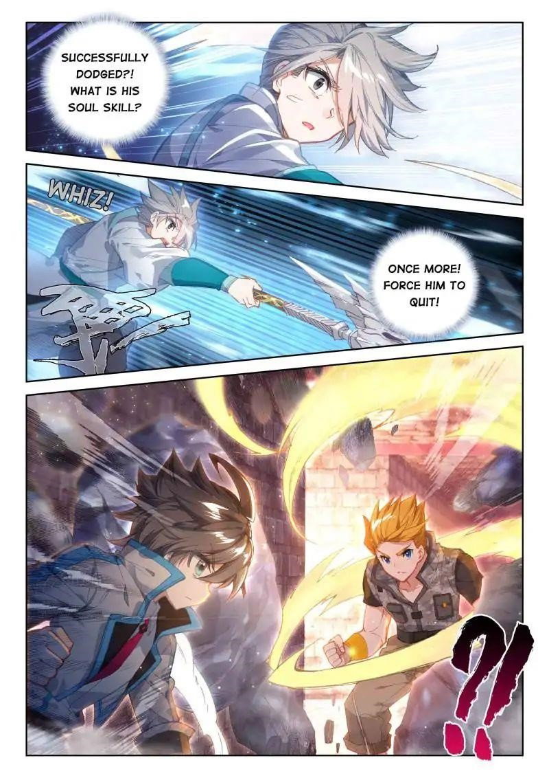 soul-land-iv-the-ultimate-combat-chap-58-8