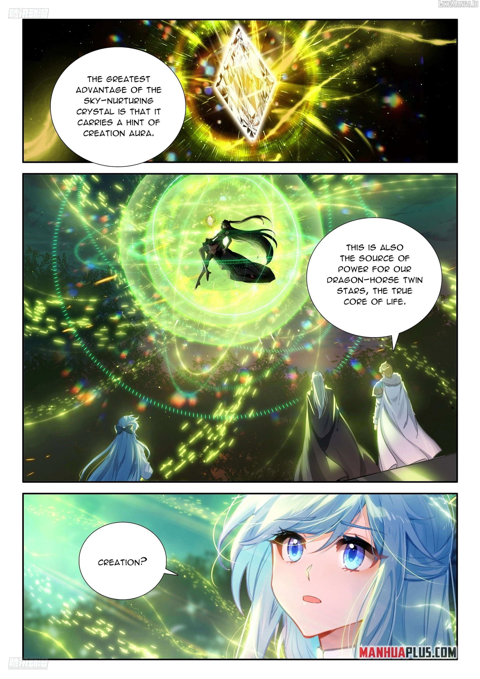 soul-land-iv-the-ultimate-combat-chap-580-0