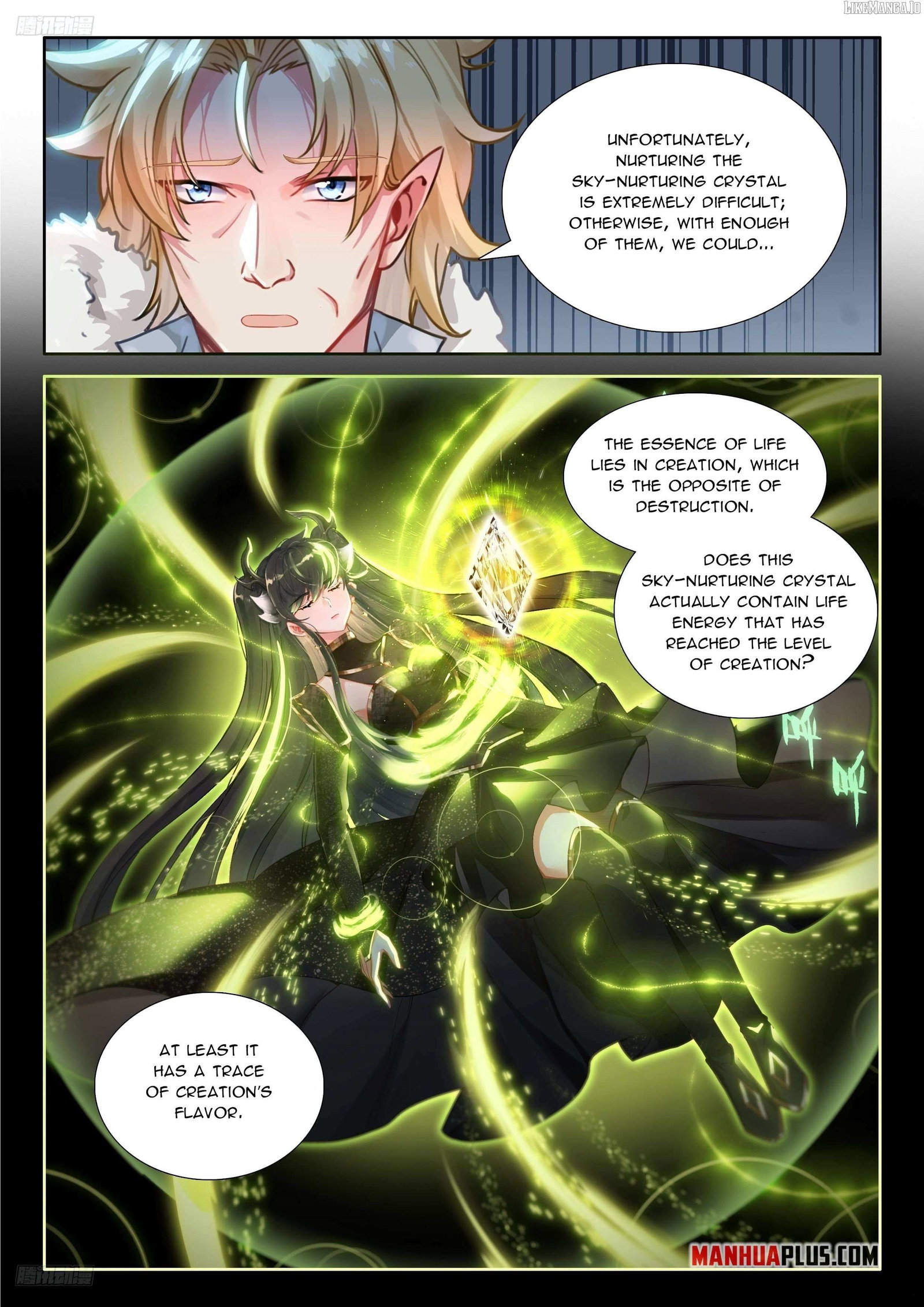 soul-land-iv-the-ultimate-combat-chap-580-1