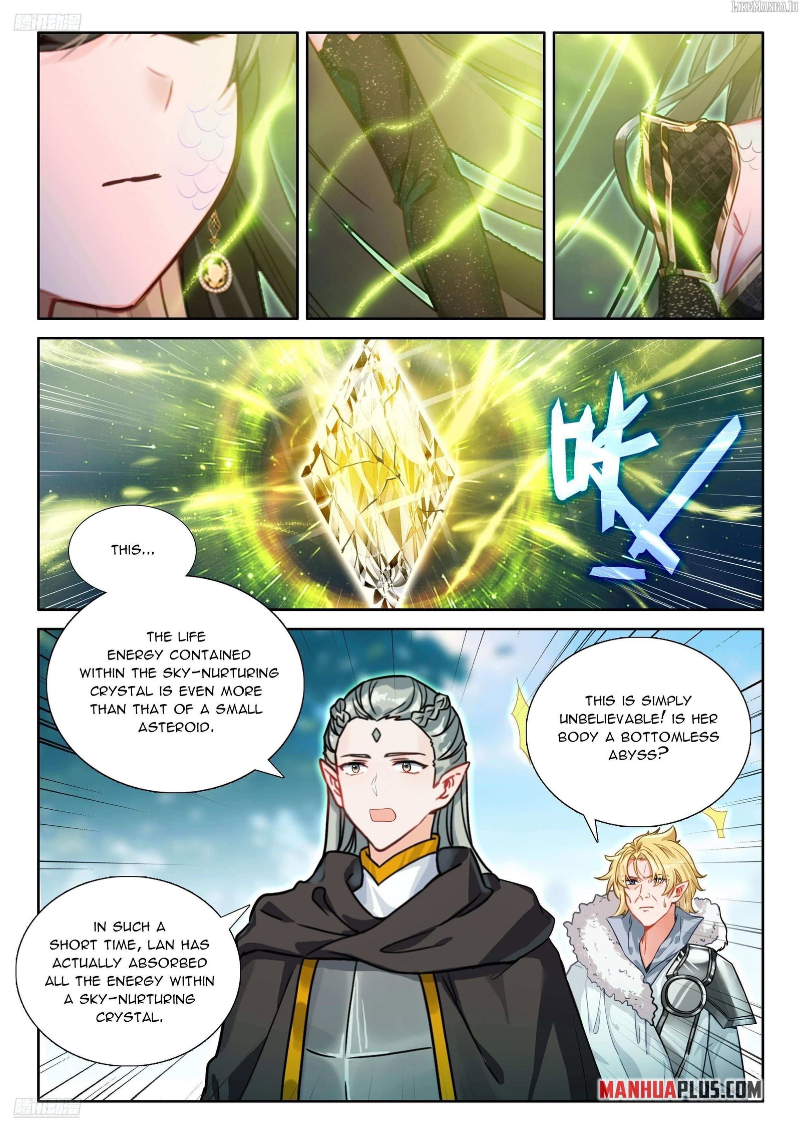 soul-land-iv-the-ultimate-combat-chap-580-2