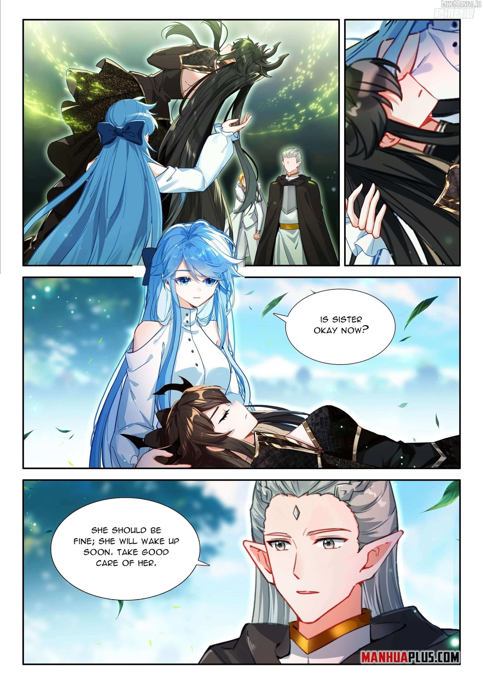 soul-land-iv-the-ultimate-combat-chap-580-3