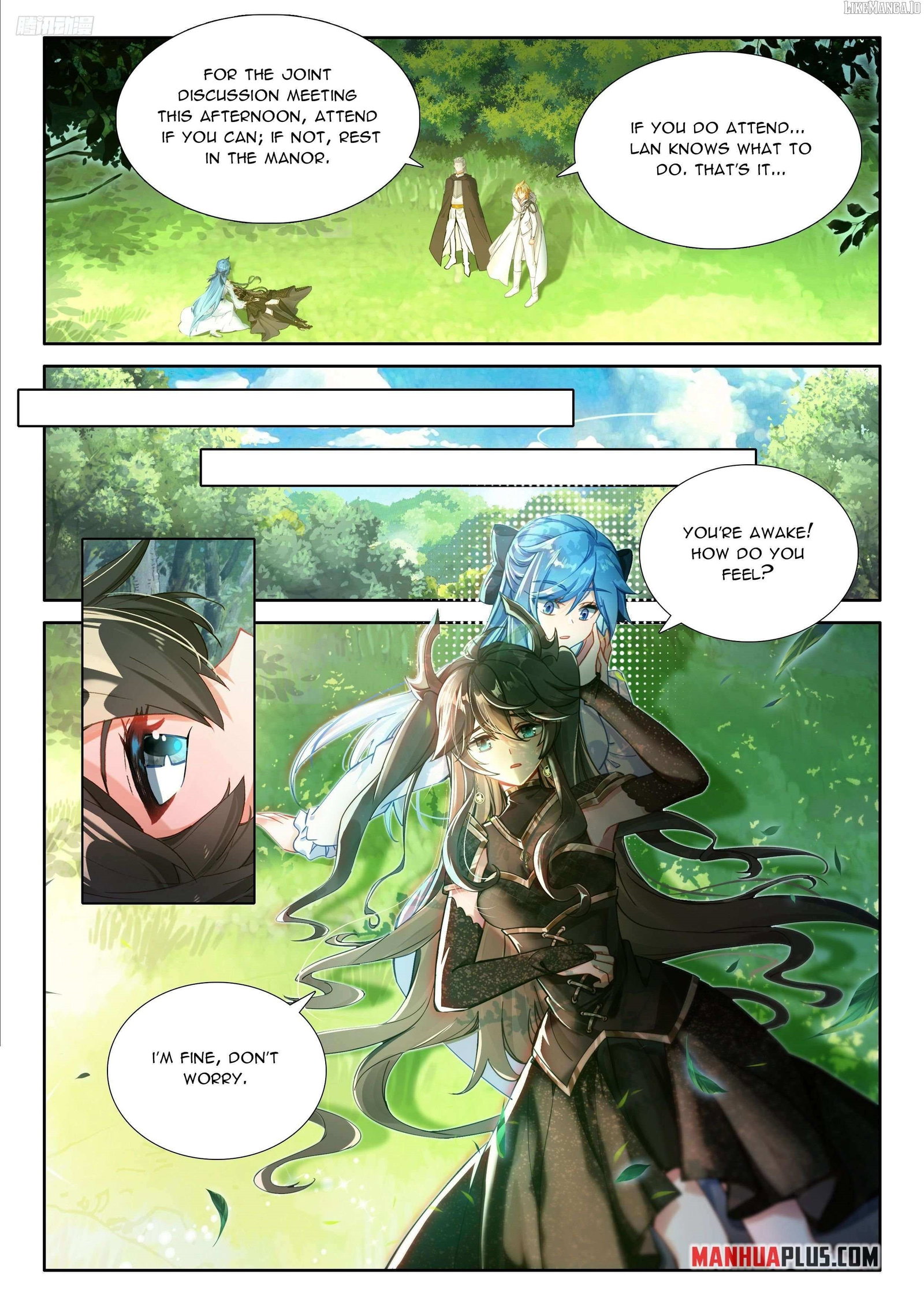 soul-land-iv-the-ultimate-combat-chap-580-4