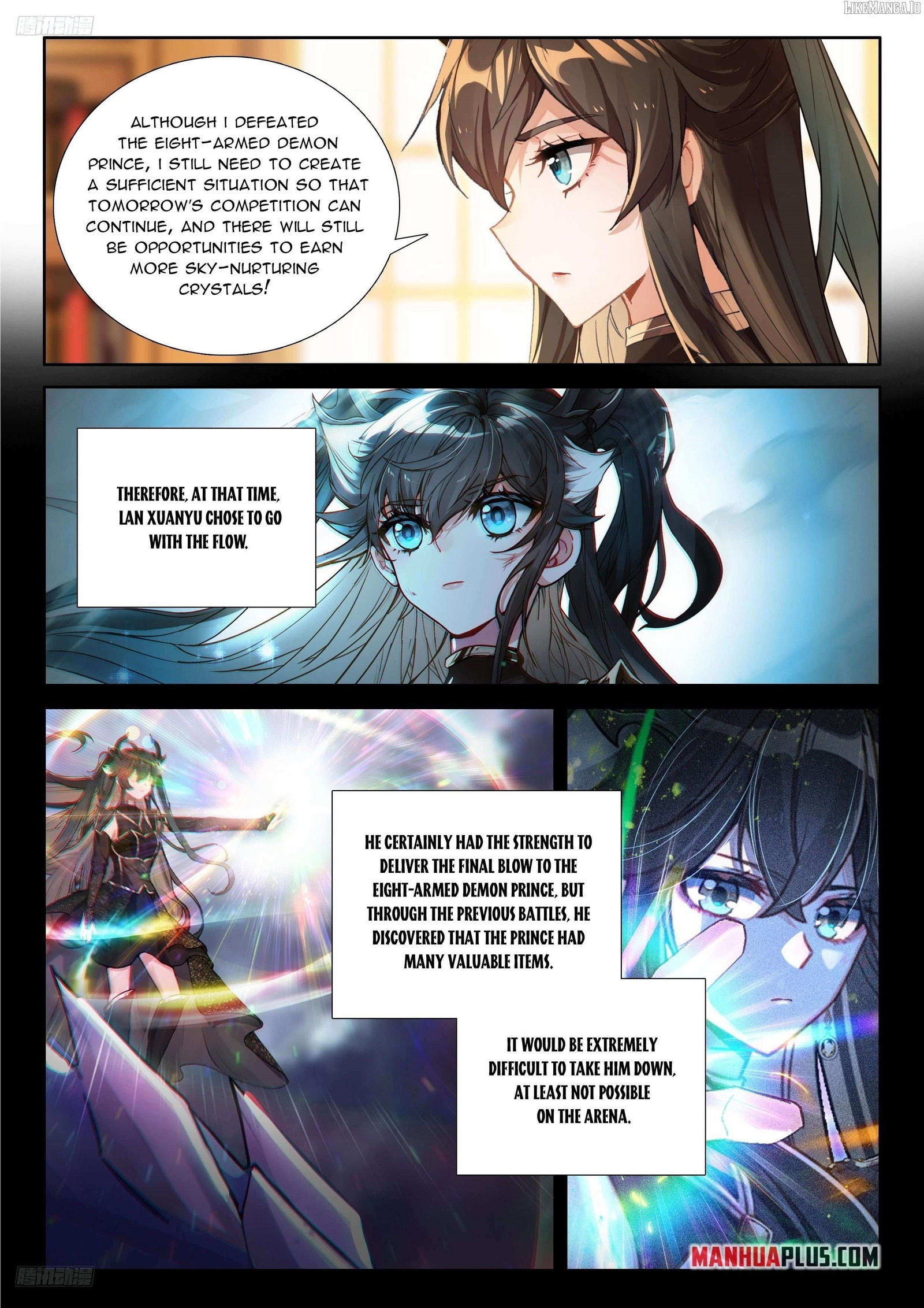 soul-land-iv-the-ultimate-combat-chap-580-6