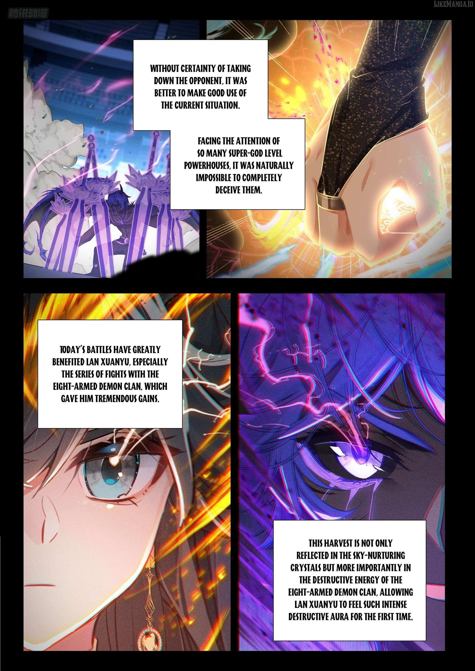soul-land-iv-the-ultimate-combat-chap-580-7