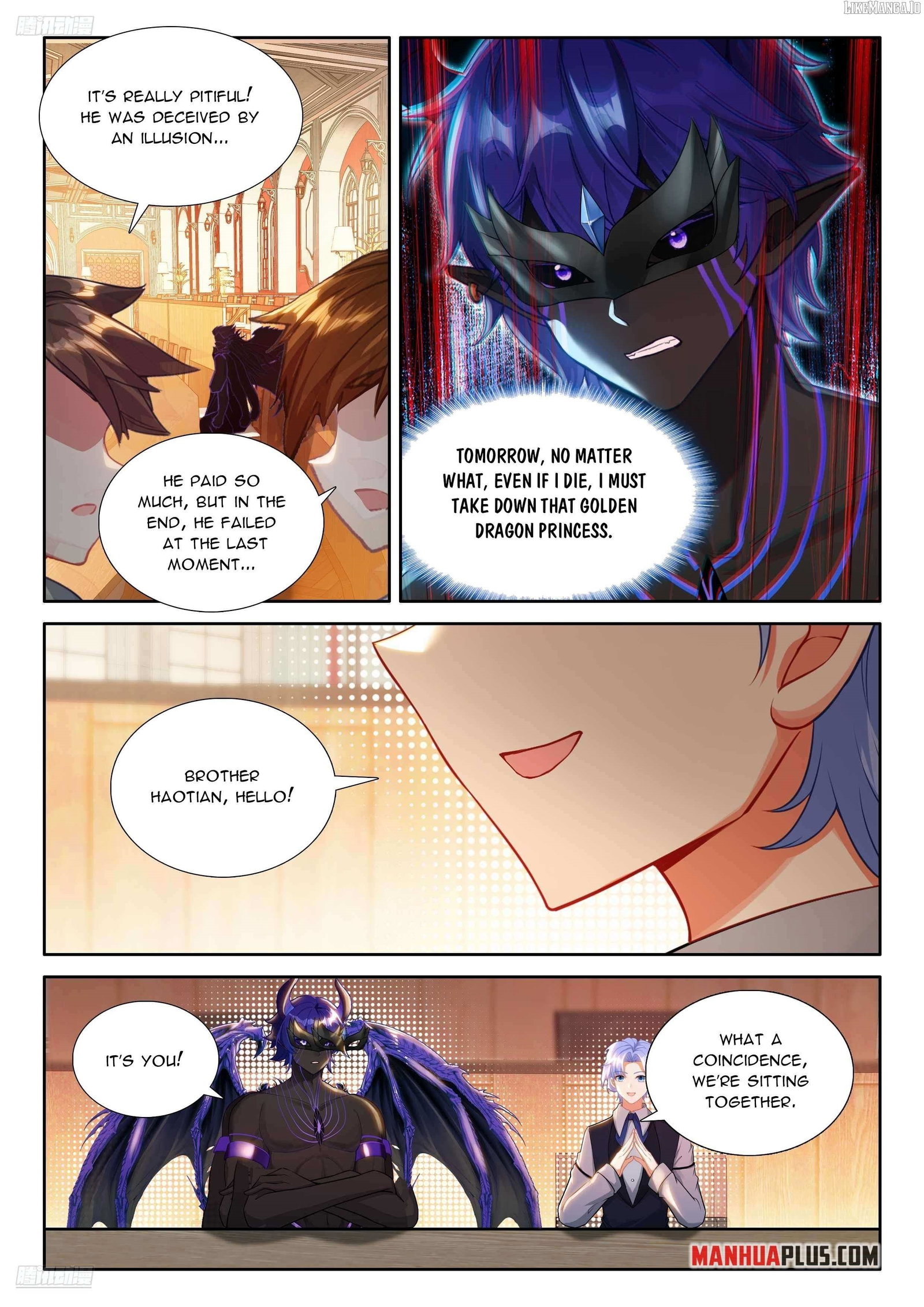 soul-land-iv-the-ultimate-combat-chap-581-2