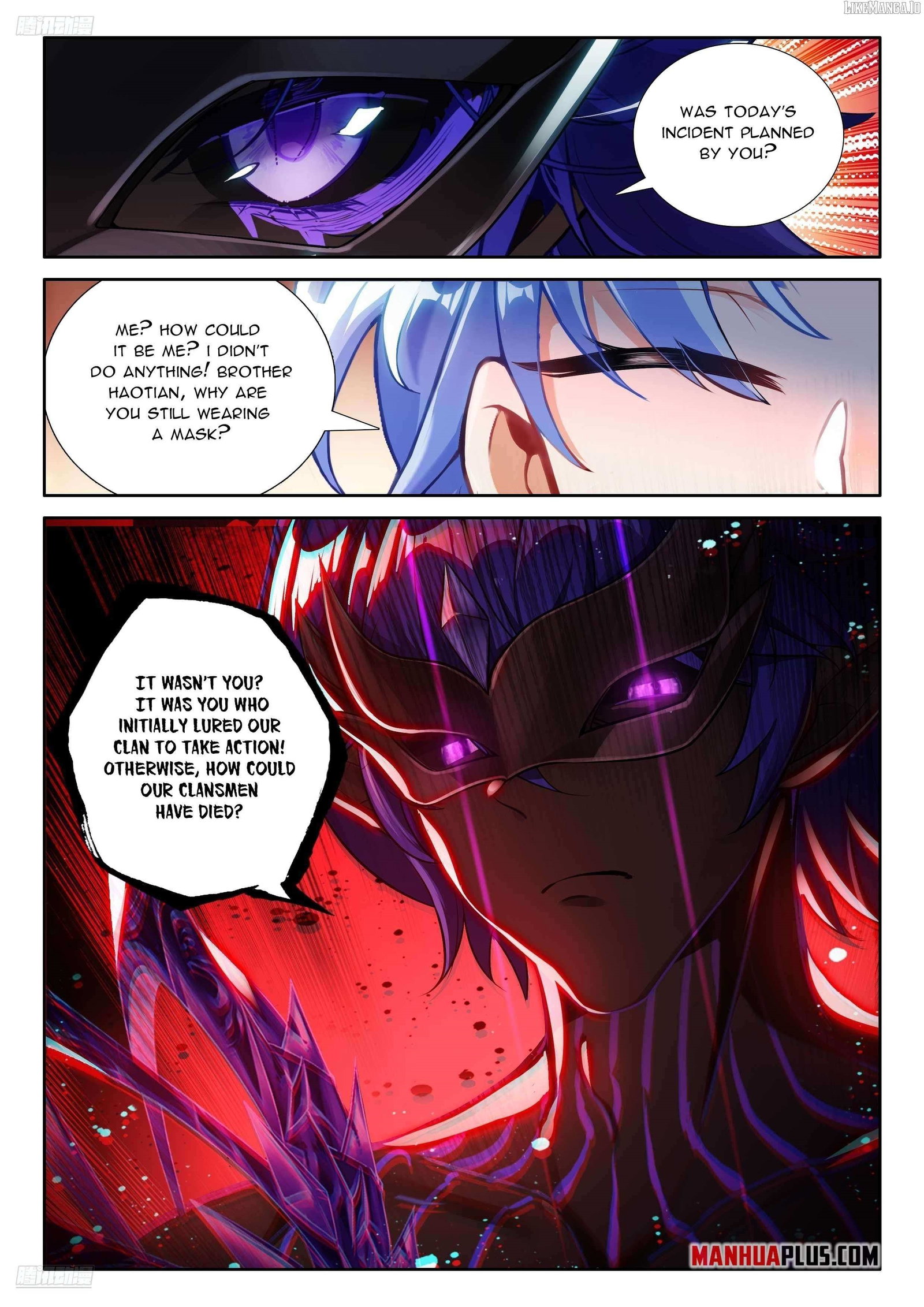 soul-land-iv-the-ultimate-combat-chap-581-3