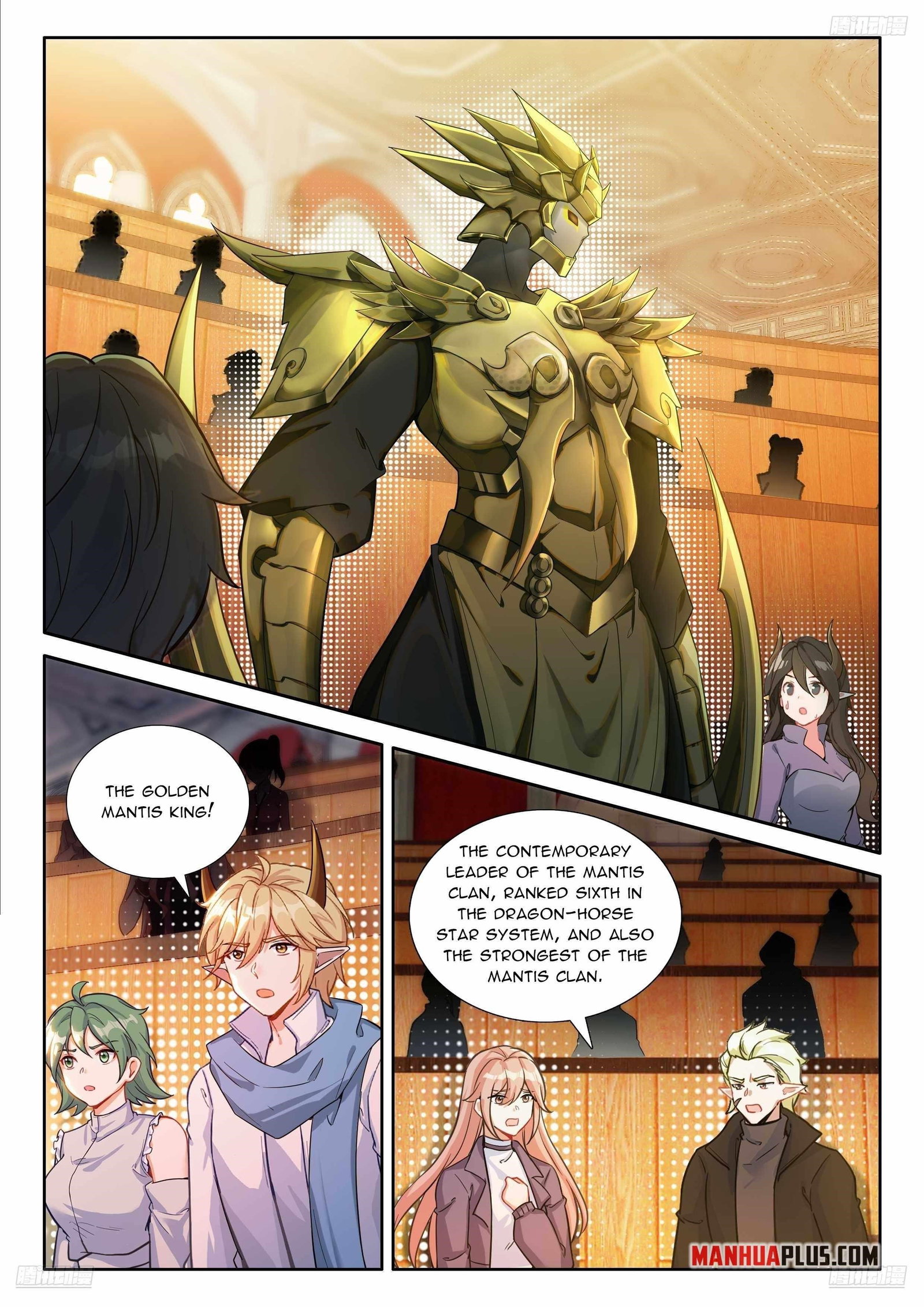soul-land-iv-the-ultimate-combat-chap-582.5-0