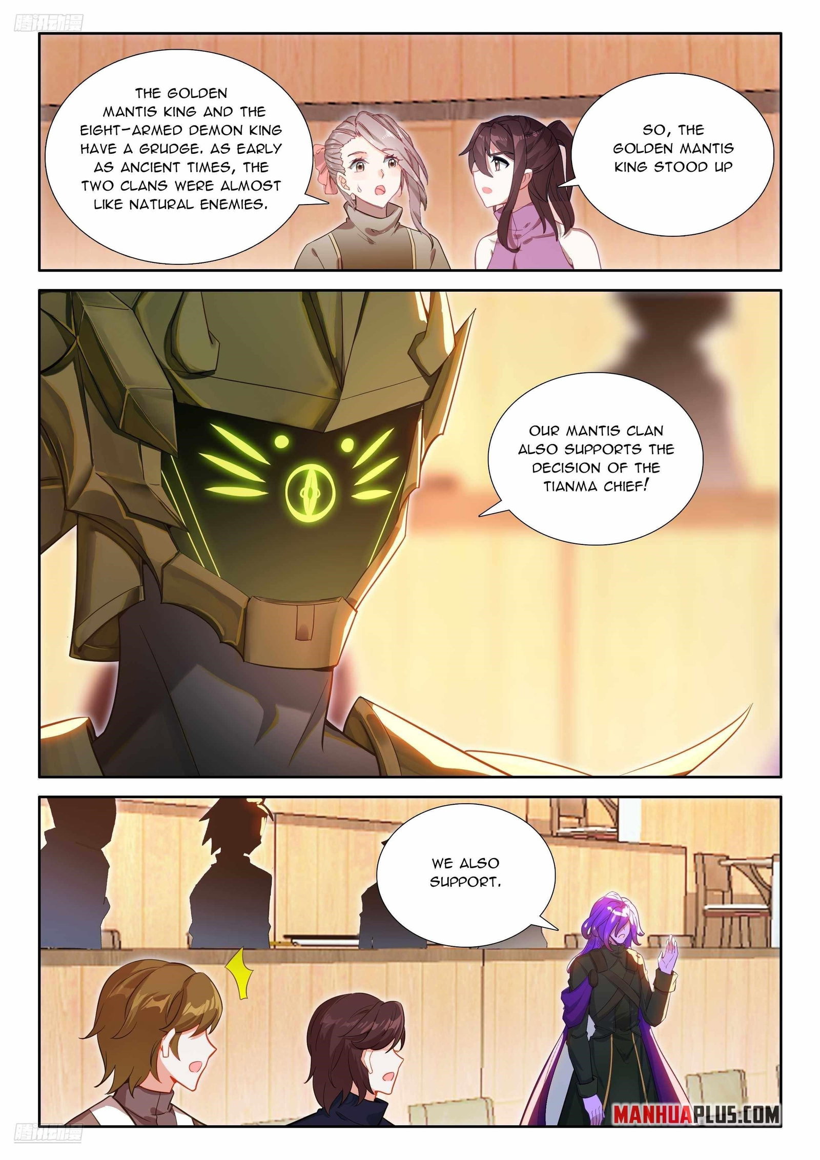 soul-land-iv-the-ultimate-combat-chap-582.5-1