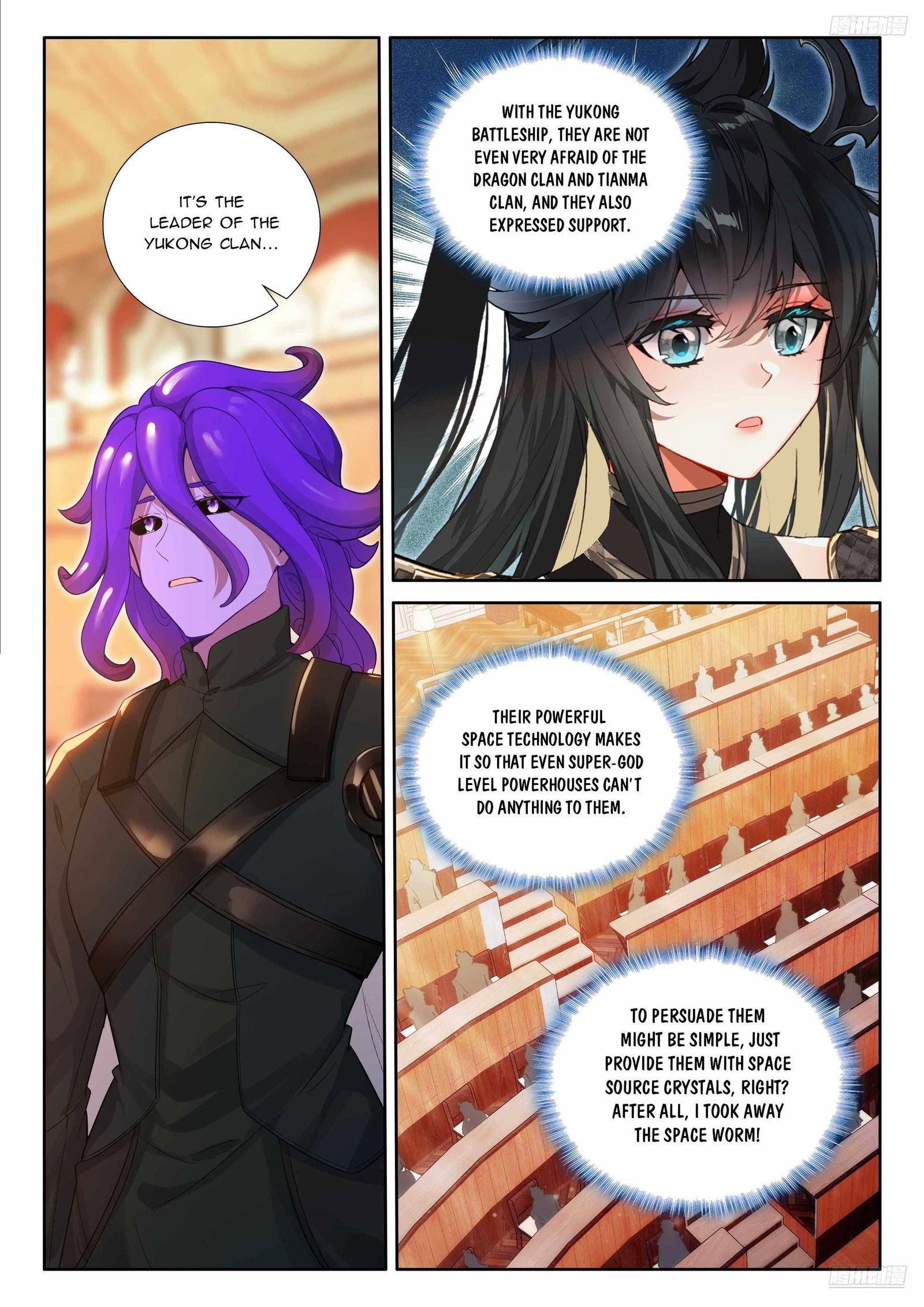 soul-land-iv-the-ultimate-combat-chap-582.5-2