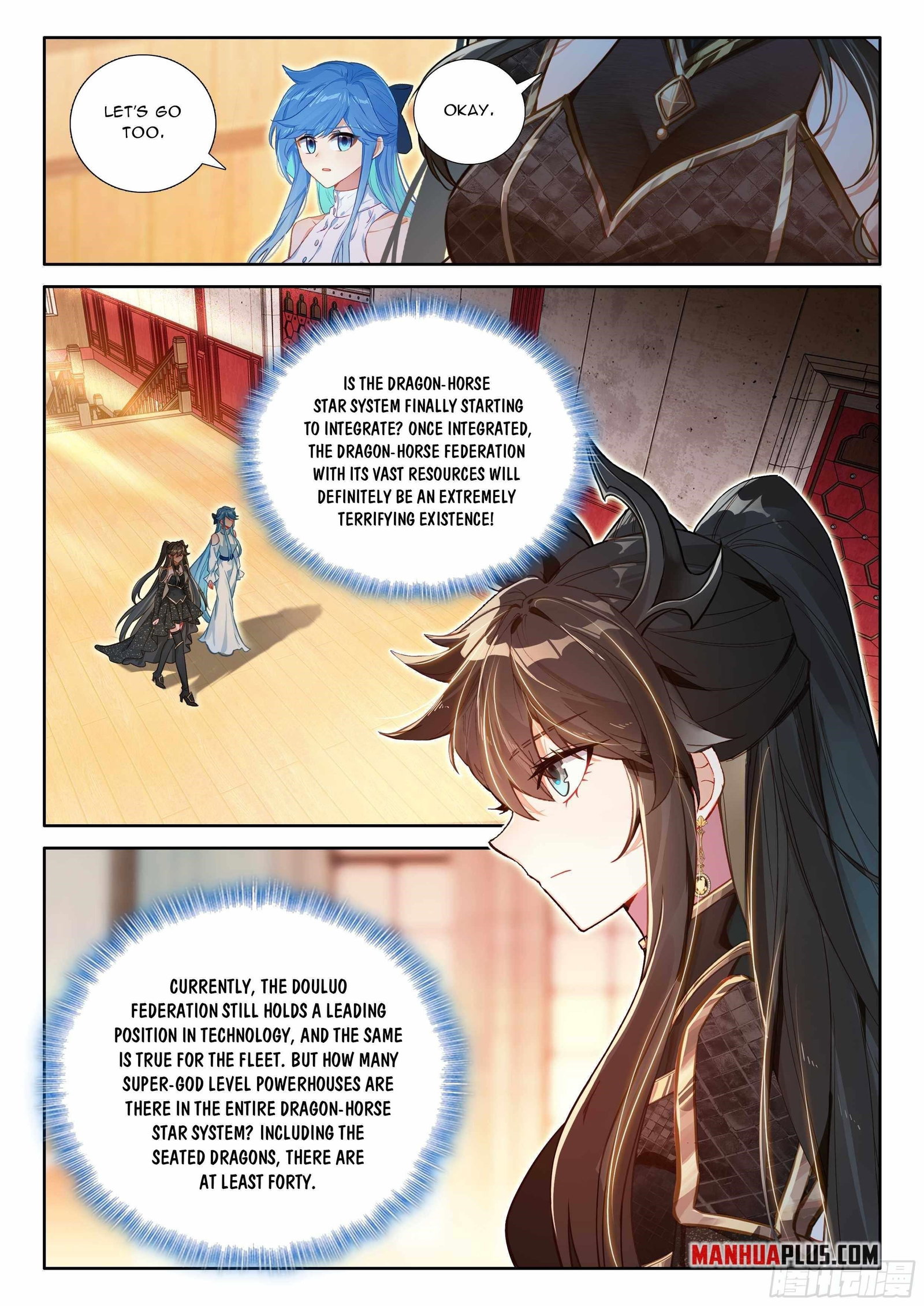 soul-land-iv-the-ultimate-combat-chap-582.5-6