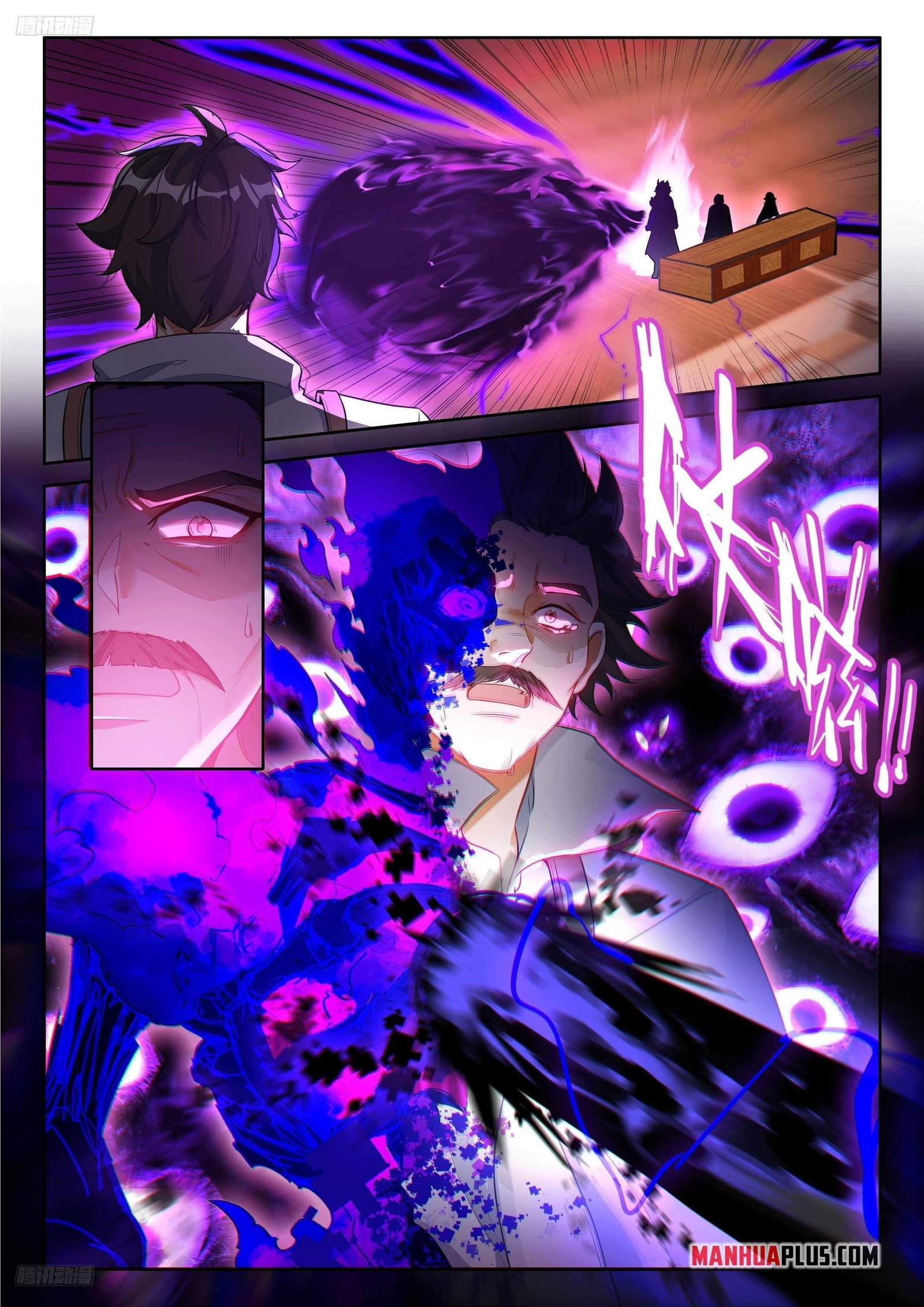 soul-land-iv-the-ultimate-combat-chap-582-0