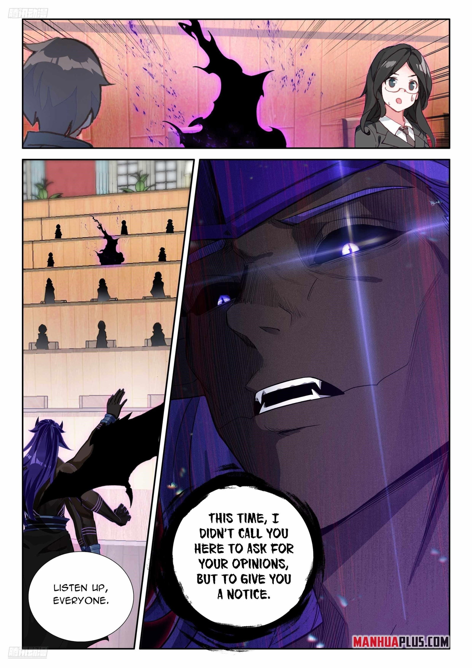 soul-land-iv-the-ultimate-combat-chap-582-1
