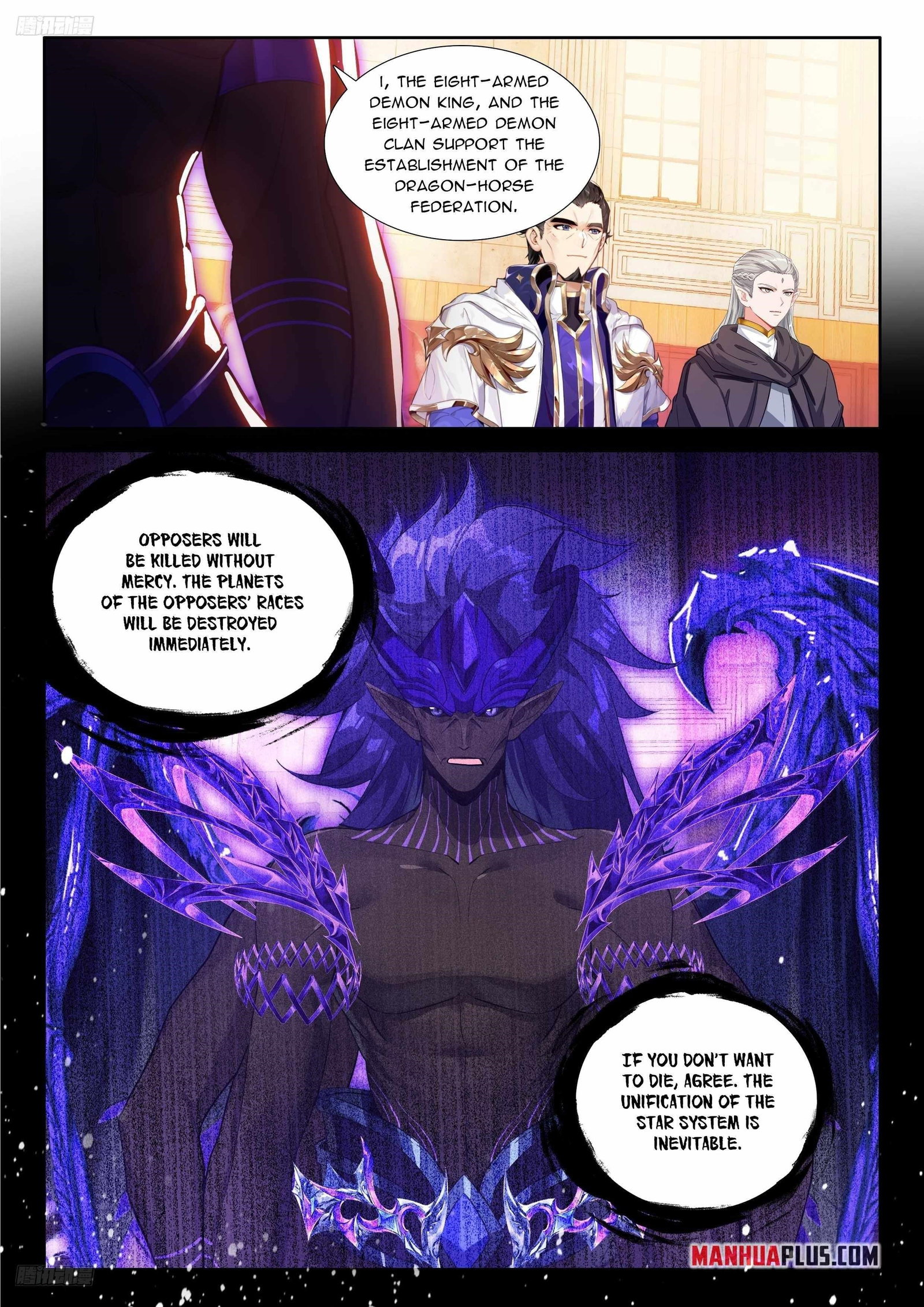 soul-land-iv-the-ultimate-combat-chap-582-2