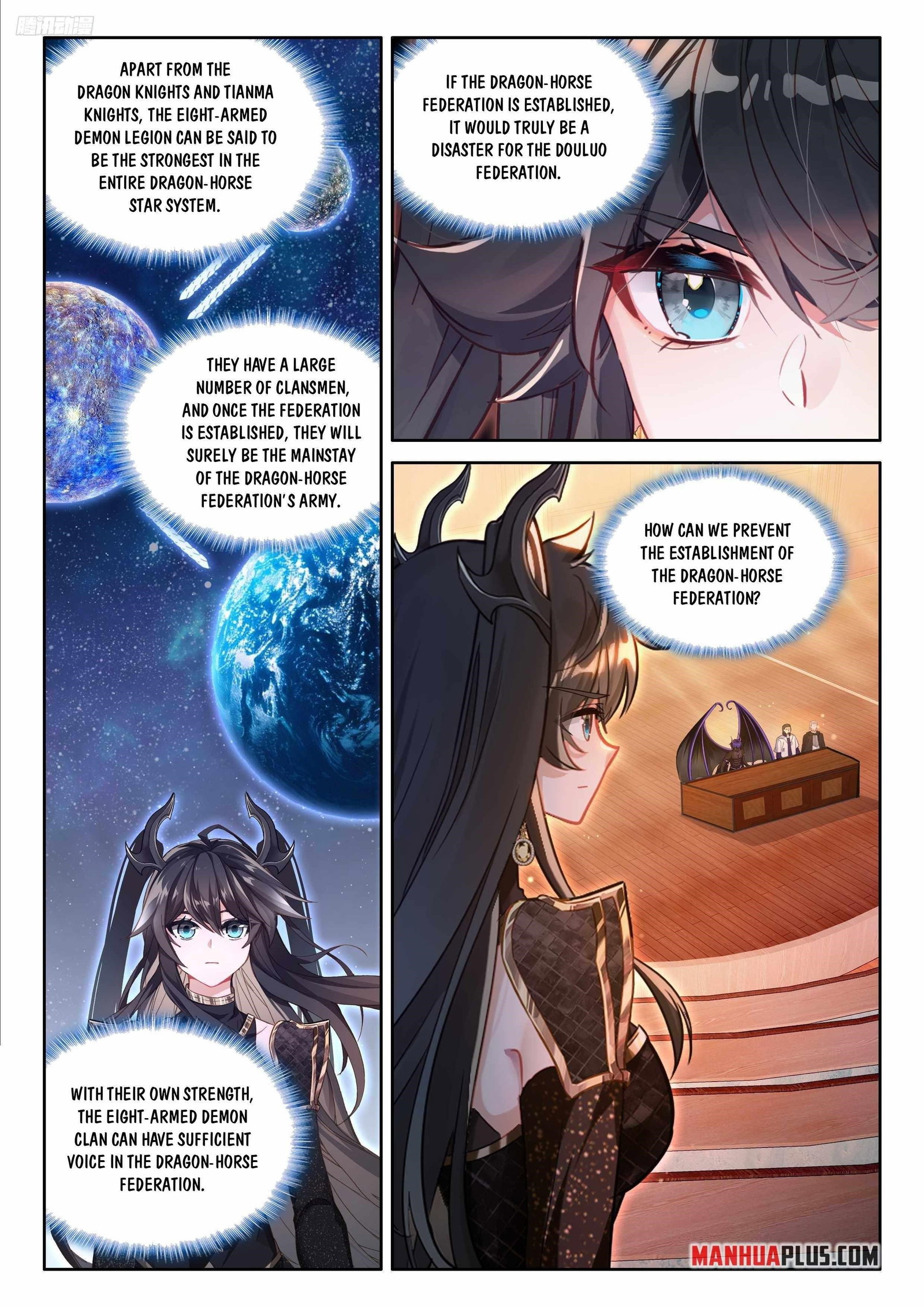 soul-land-iv-the-ultimate-combat-chap-582-4
