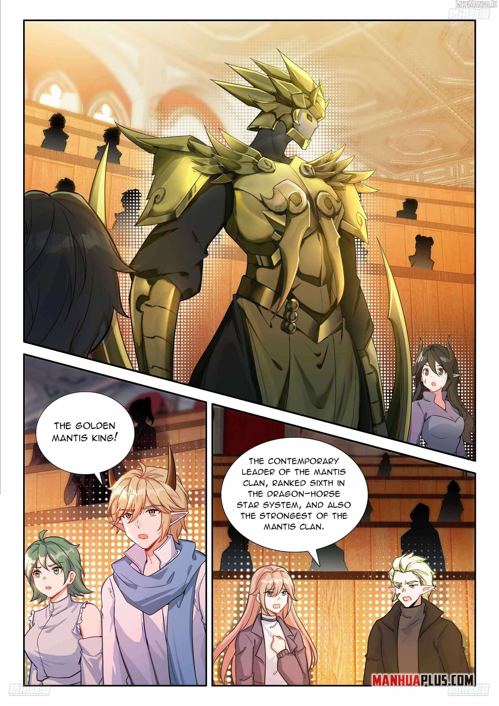soul-land-iv-the-ultimate-combat-chap-583.5-0