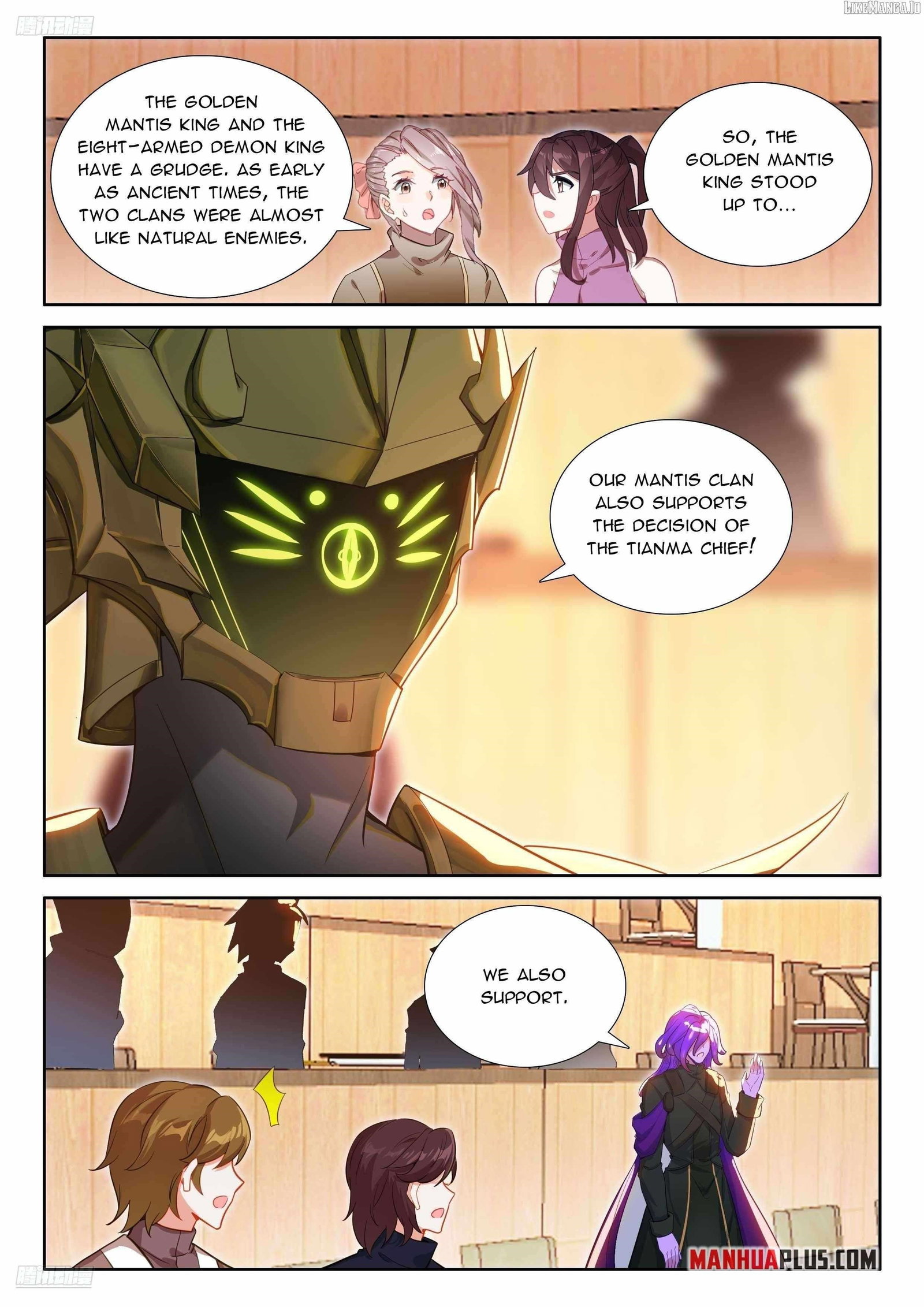 soul-land-iv-the-ultimate-combat-chap-583.5-1