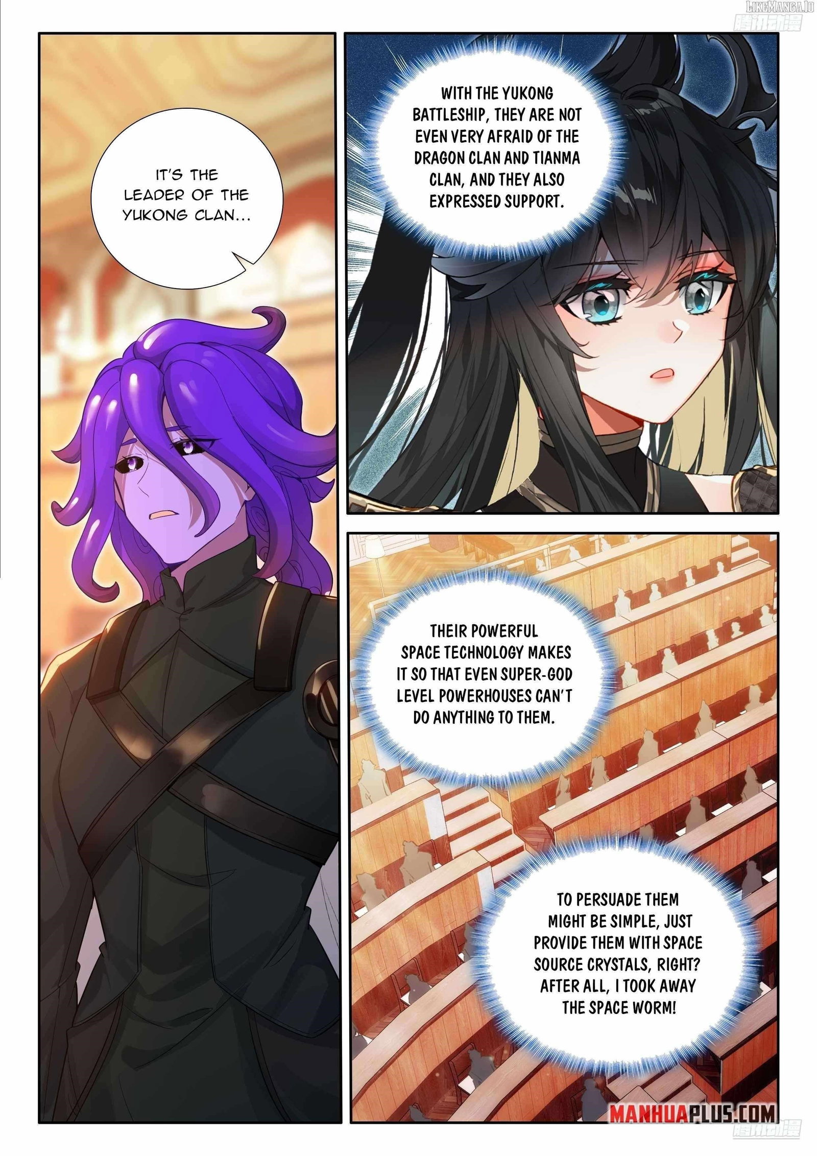 soul-land-iv-the-ultimate-combat-chap-583.5-2