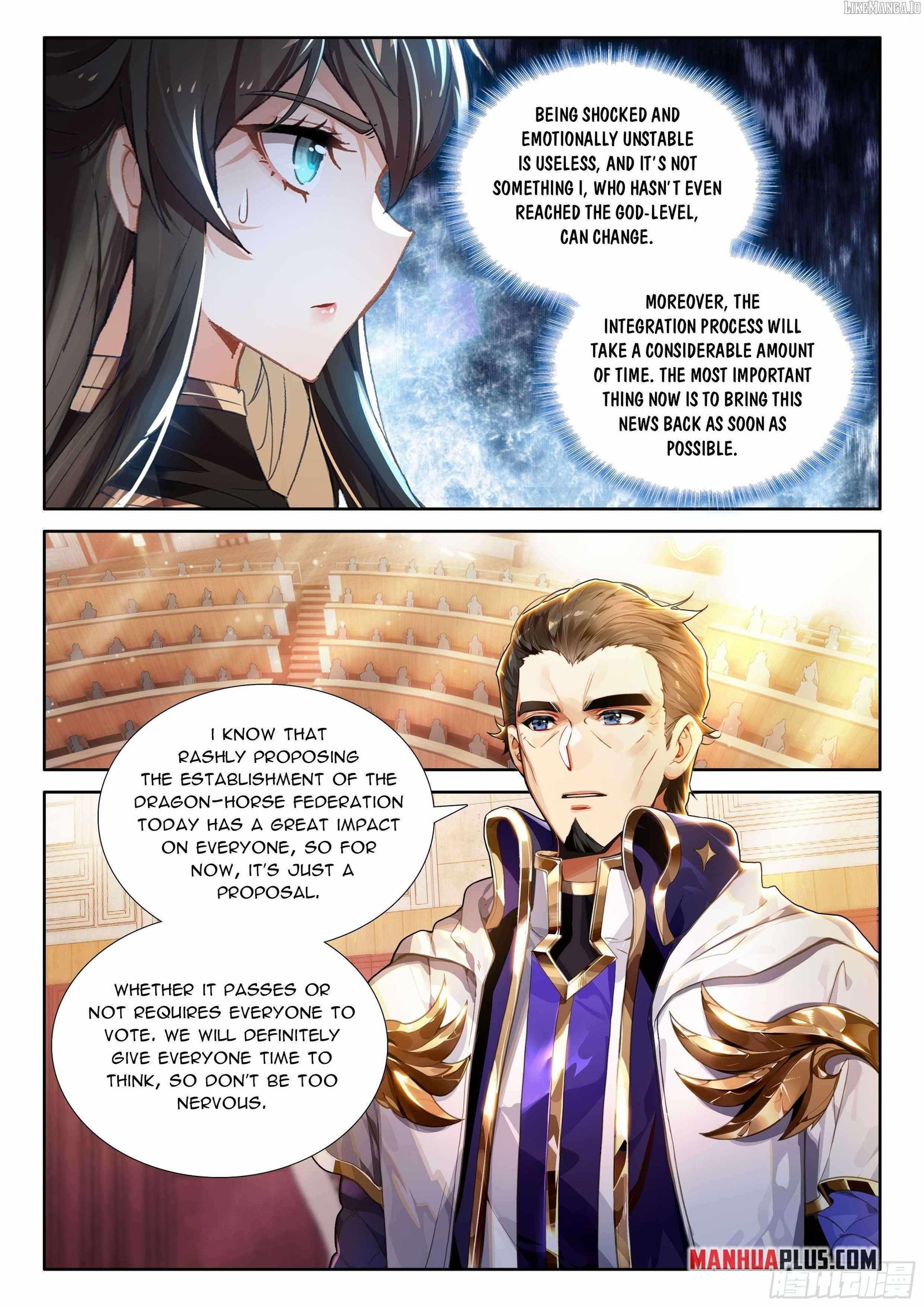 soul-land-iv-the-ultimate-combat-chap-583.5-3
