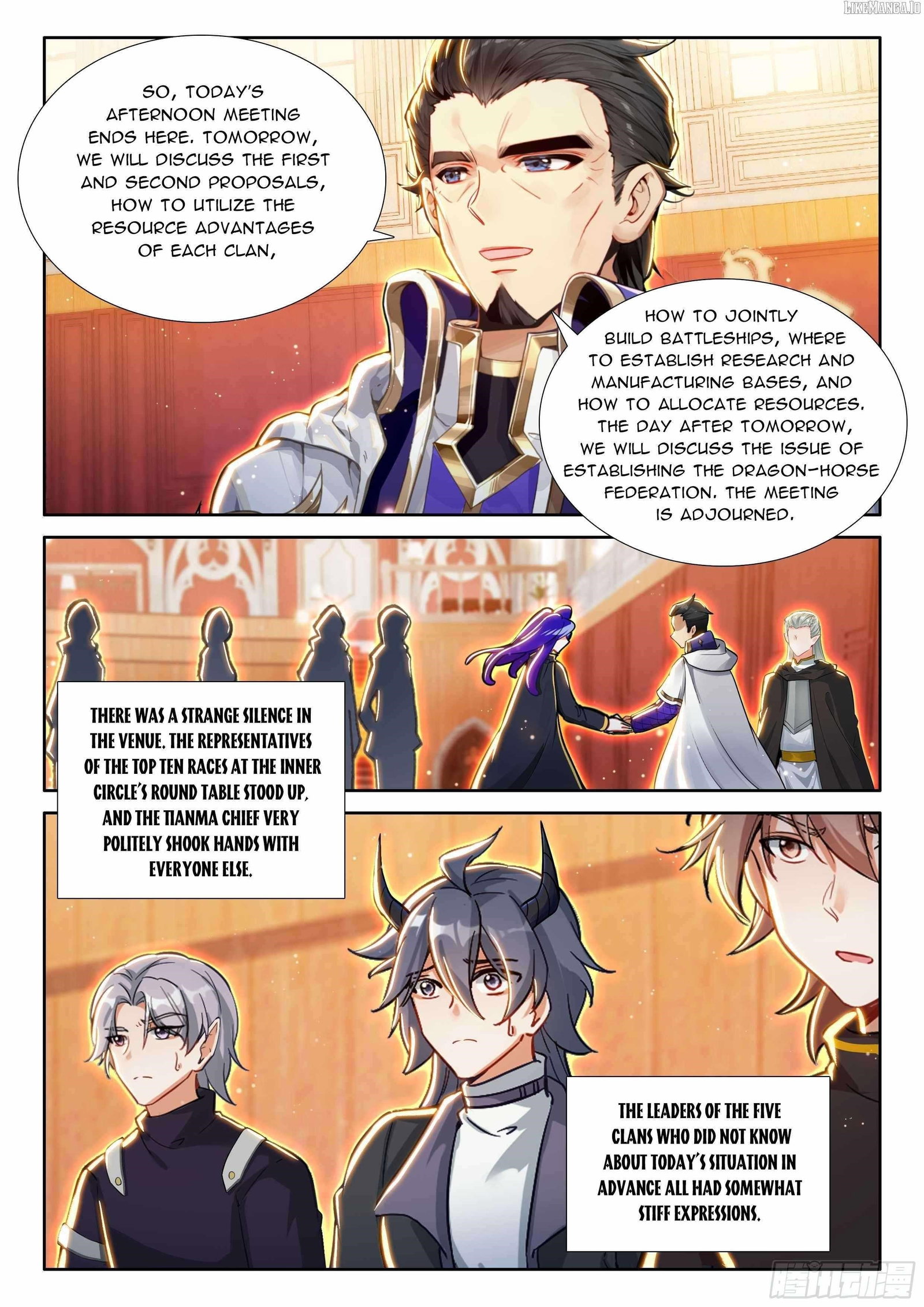 soul-land-iv-the-ultimate-combat-chap-583.5-5