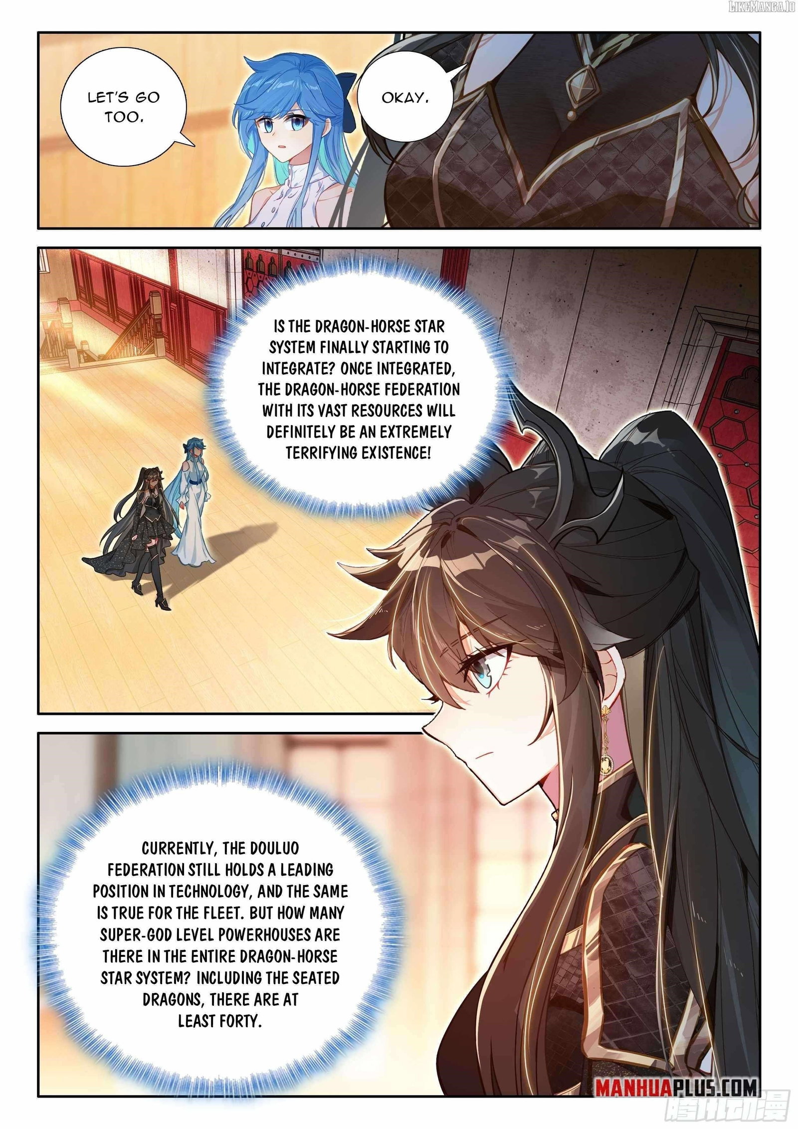 soul-land-iv-the-ultimate-combat-chap-583.5-6