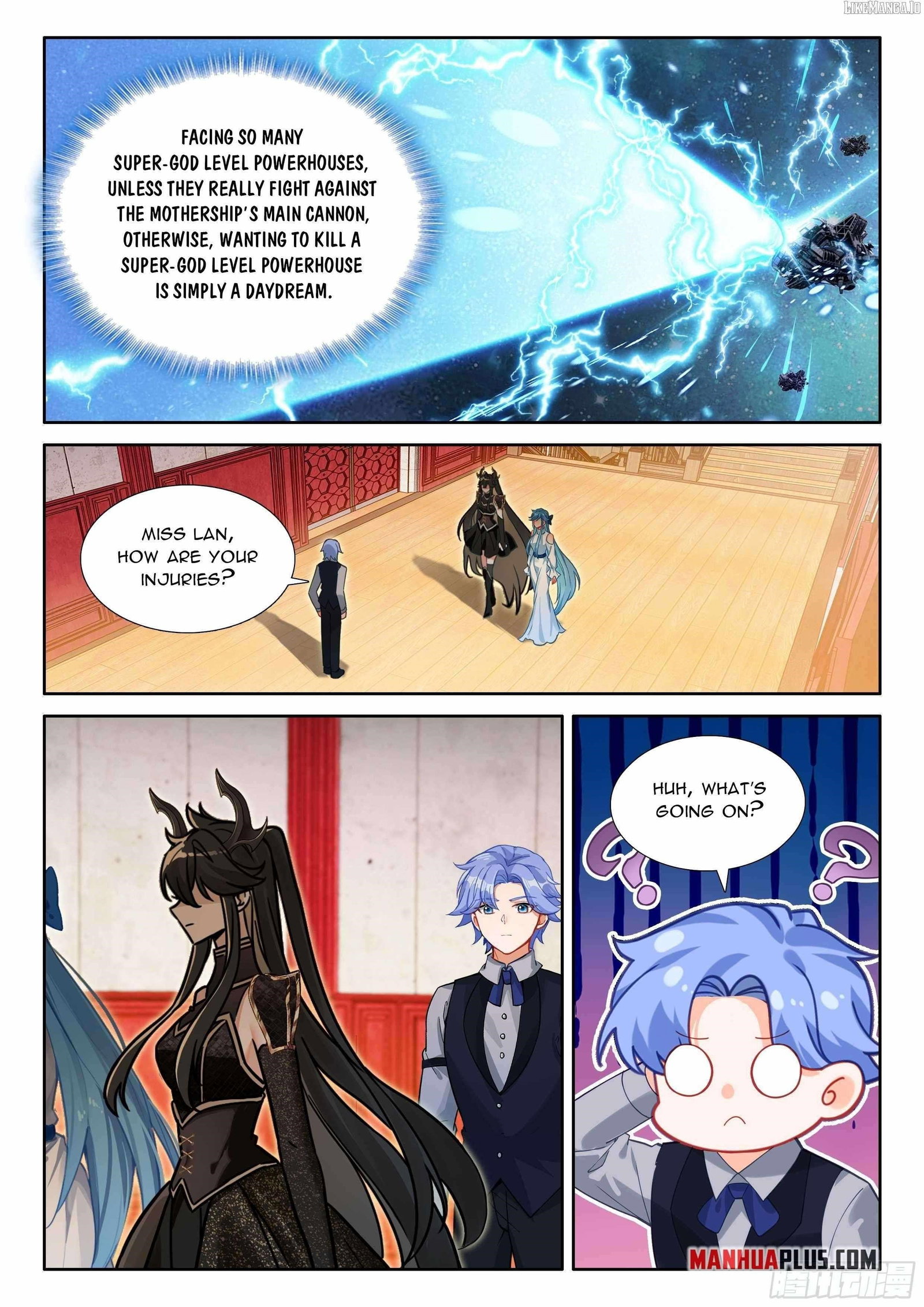 soul-land-iv-the-ultimate-combat-chap-583.5-7