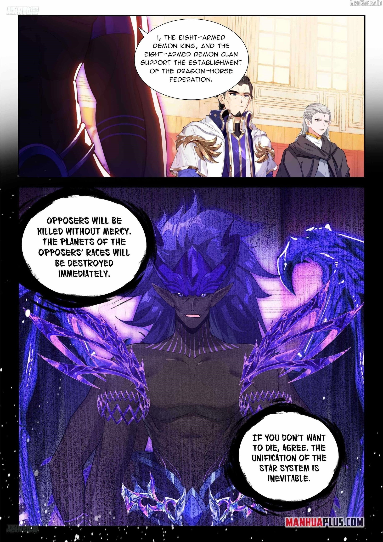 soul-land-iv-the-ultimate-combat-chap-583-2