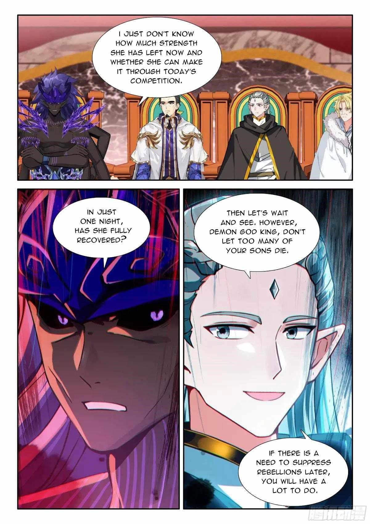 soul-land-iv-the-ultimate-combat-chap-584.5-7