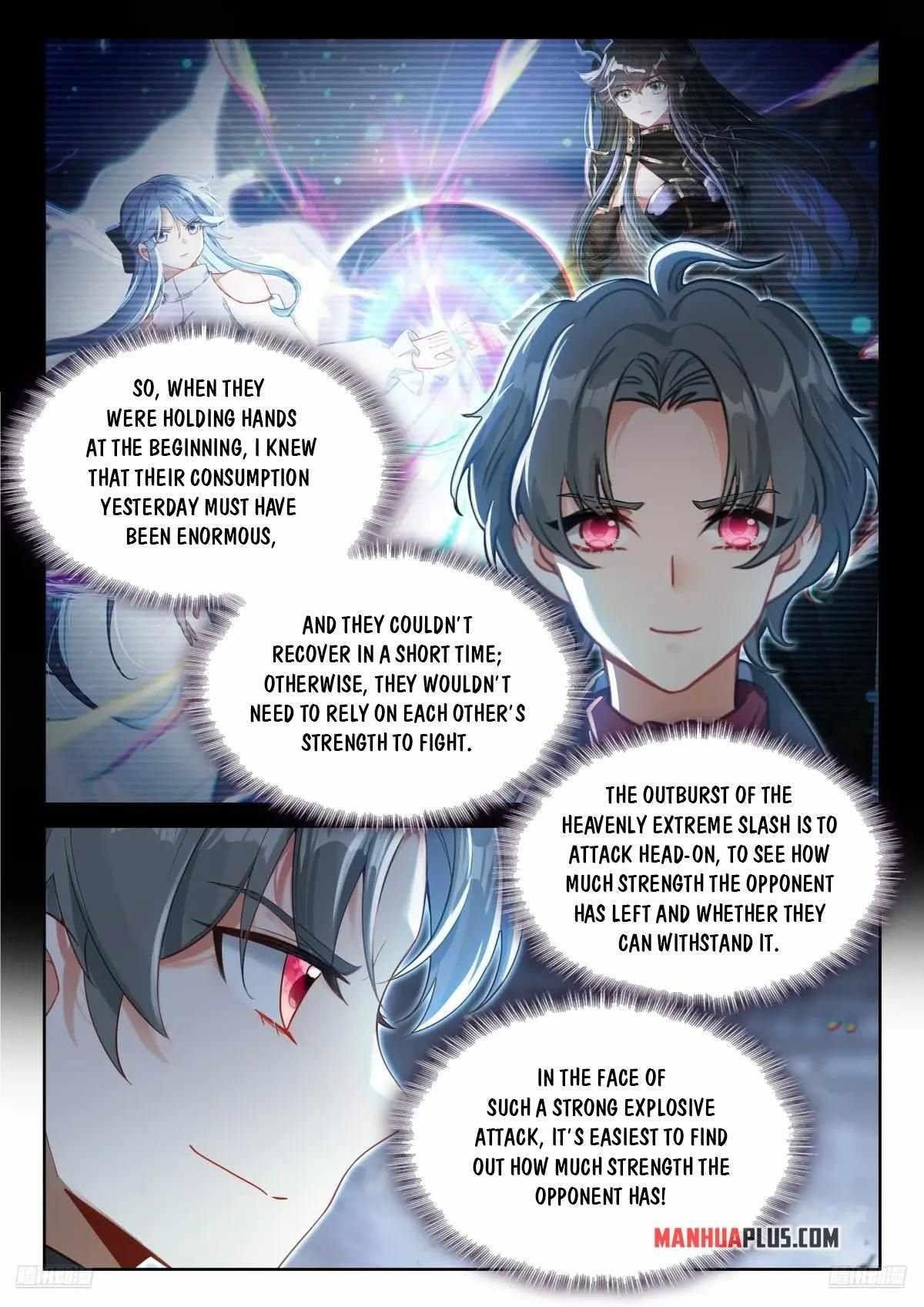 soul-land-iv-the-ultimate-combat-chap-585.5-2