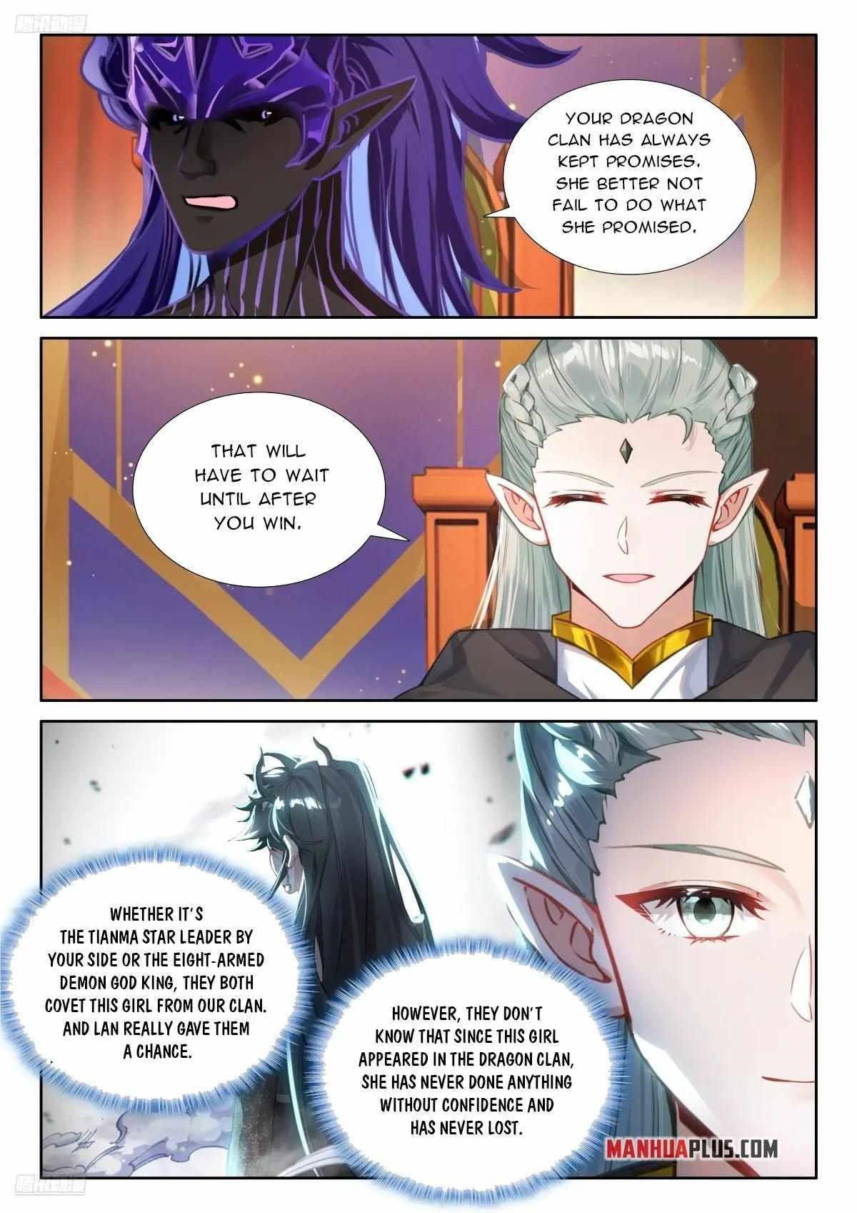 soul-land-iv-the-ultimate-combat-chap-585-0