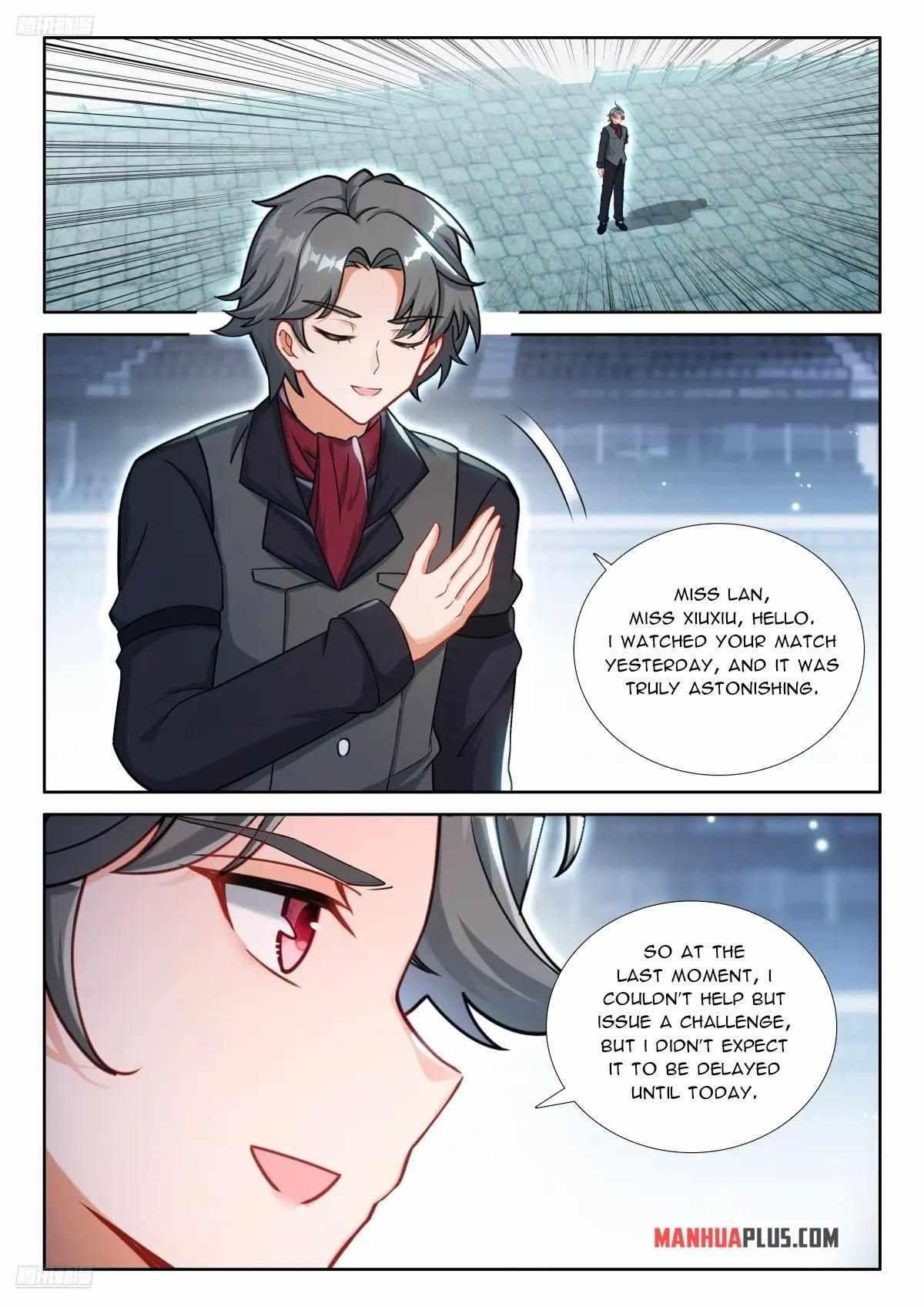 soul-land-iv-the-ultimate-combat-chap-585-2