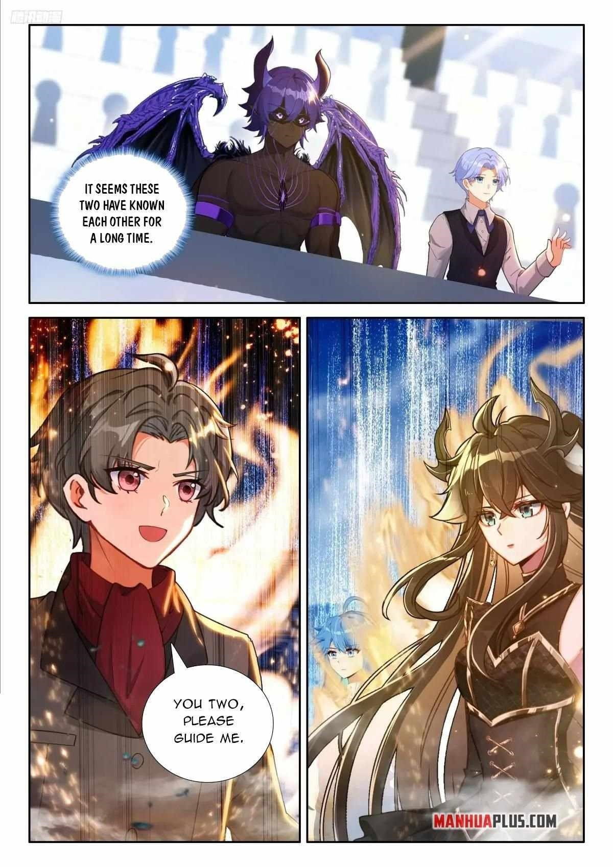 soul-land-iv-the-ultimate-combat-chap-585-4