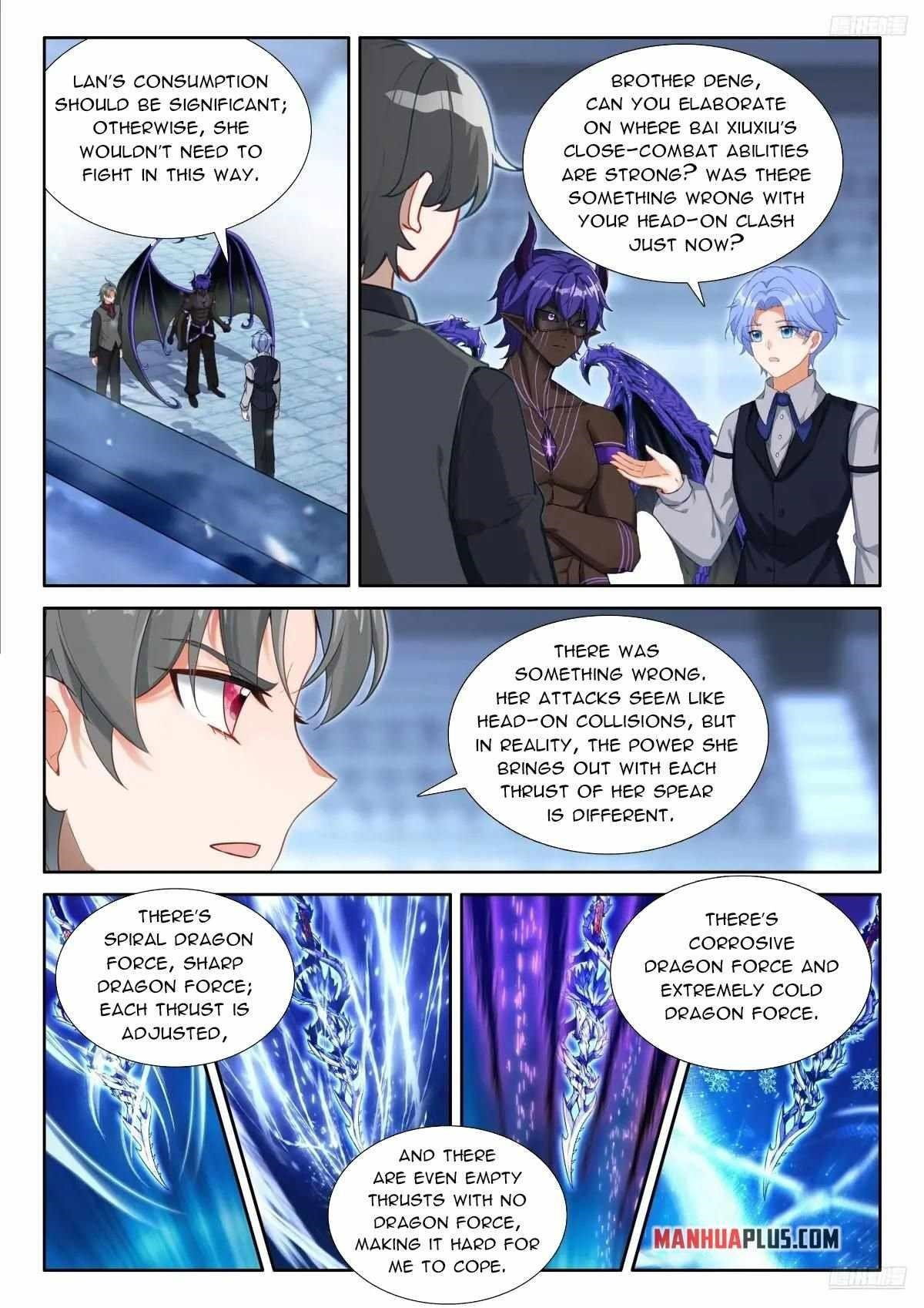 soul-land-iv-the-ultimate-combat-chap-586.5-1