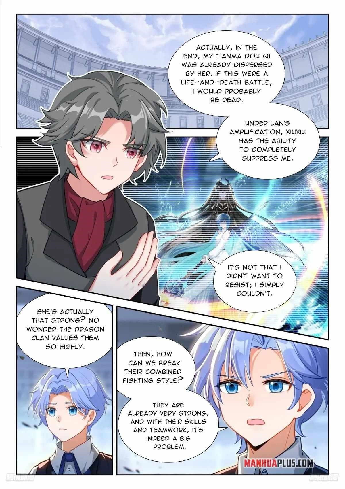 soul-land-iv-the-ultimate-combat-chap-586.5-2