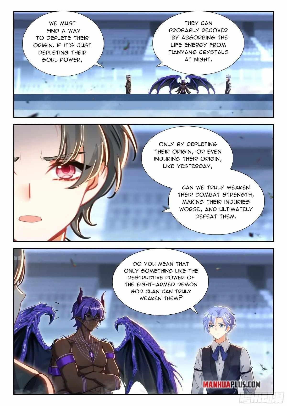 soul-land-iv-the-ultimate-combat-chap-586.5-3