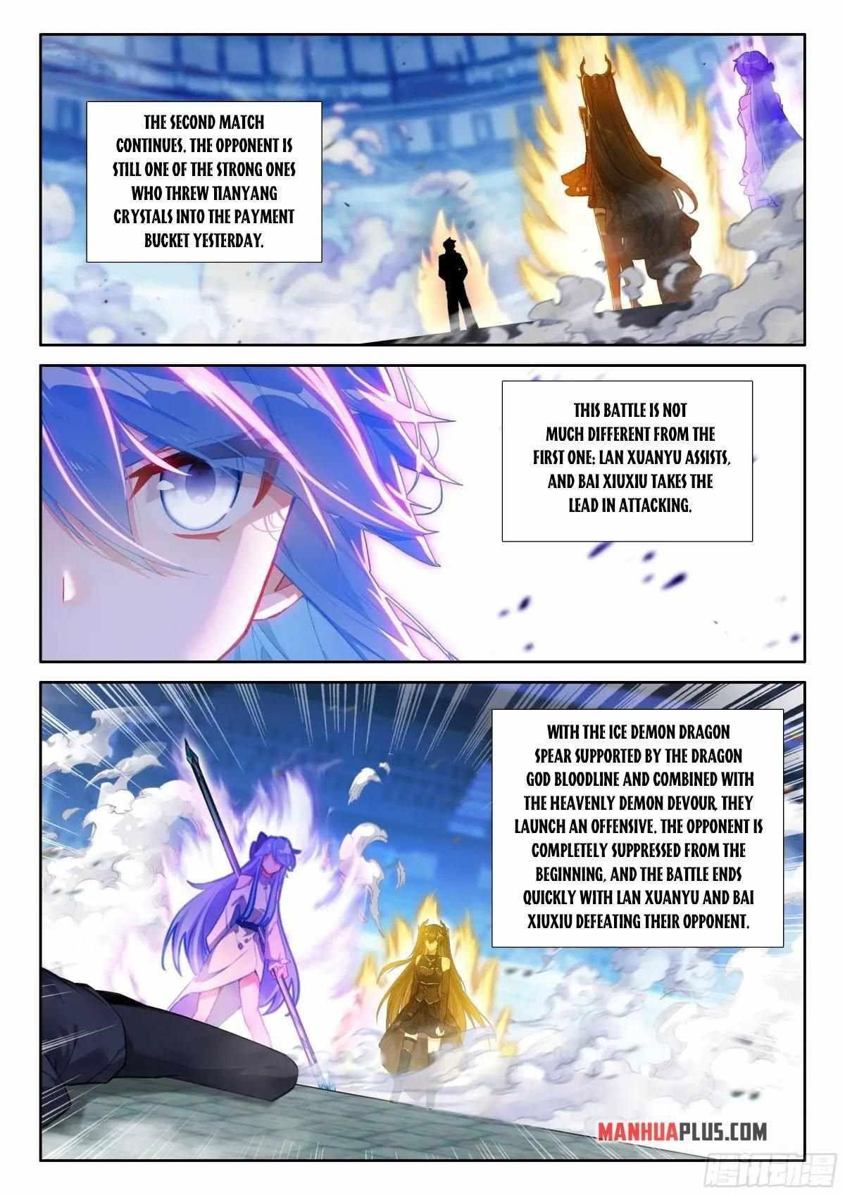 soul-land-iv-the-ultimate-combat-chap-586.5-6