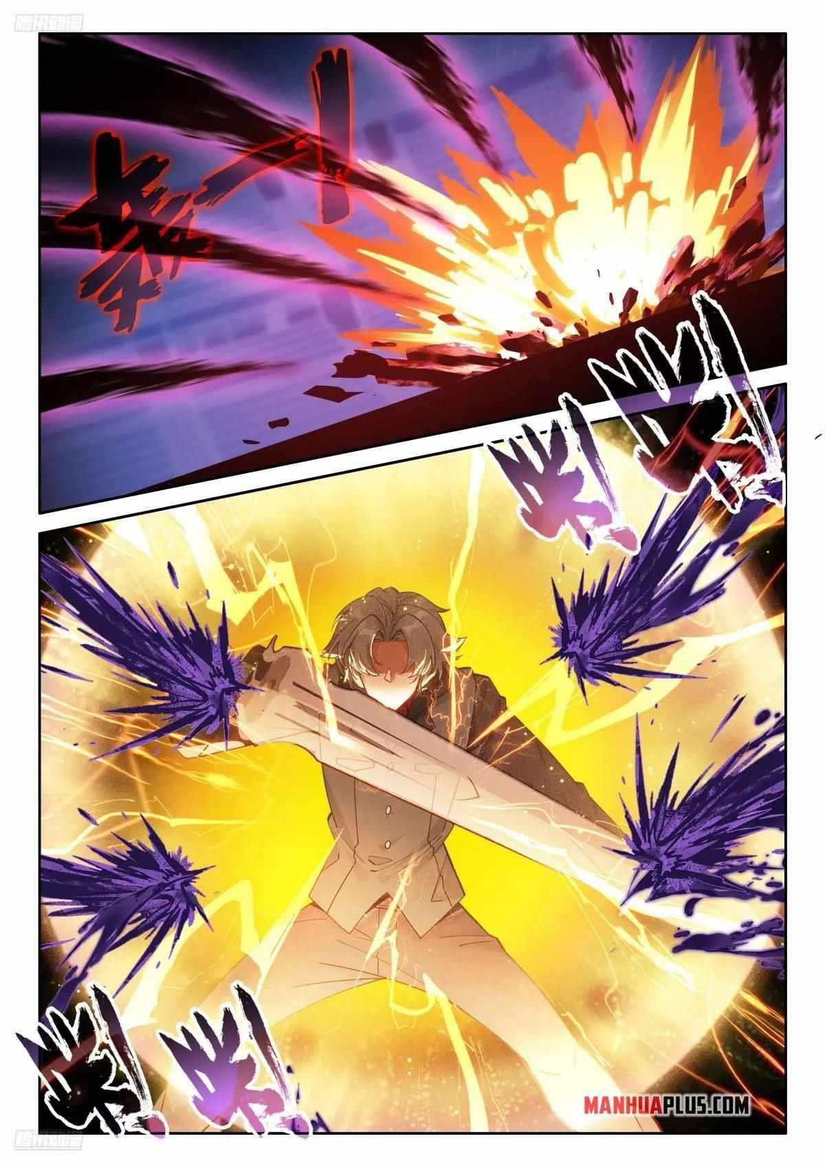 soul-land-iv-the-ultimate-combat-chap-586-0